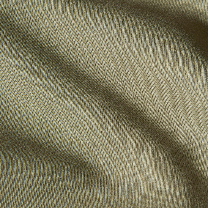 Nike Sportswear Tech Fleece image number 8 Nike Sportswear Tech Fleece image number 8