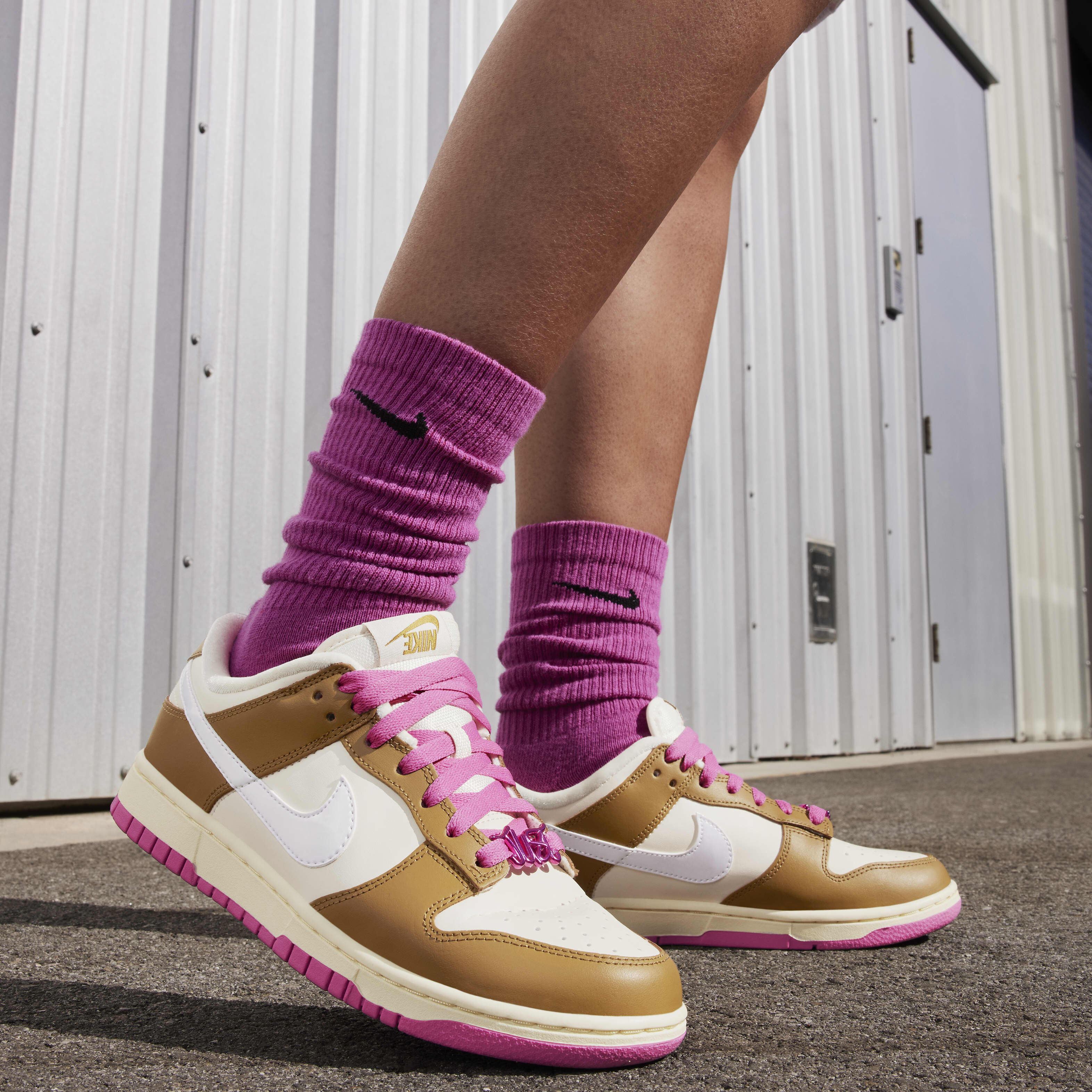 Nike dunk low se clearance