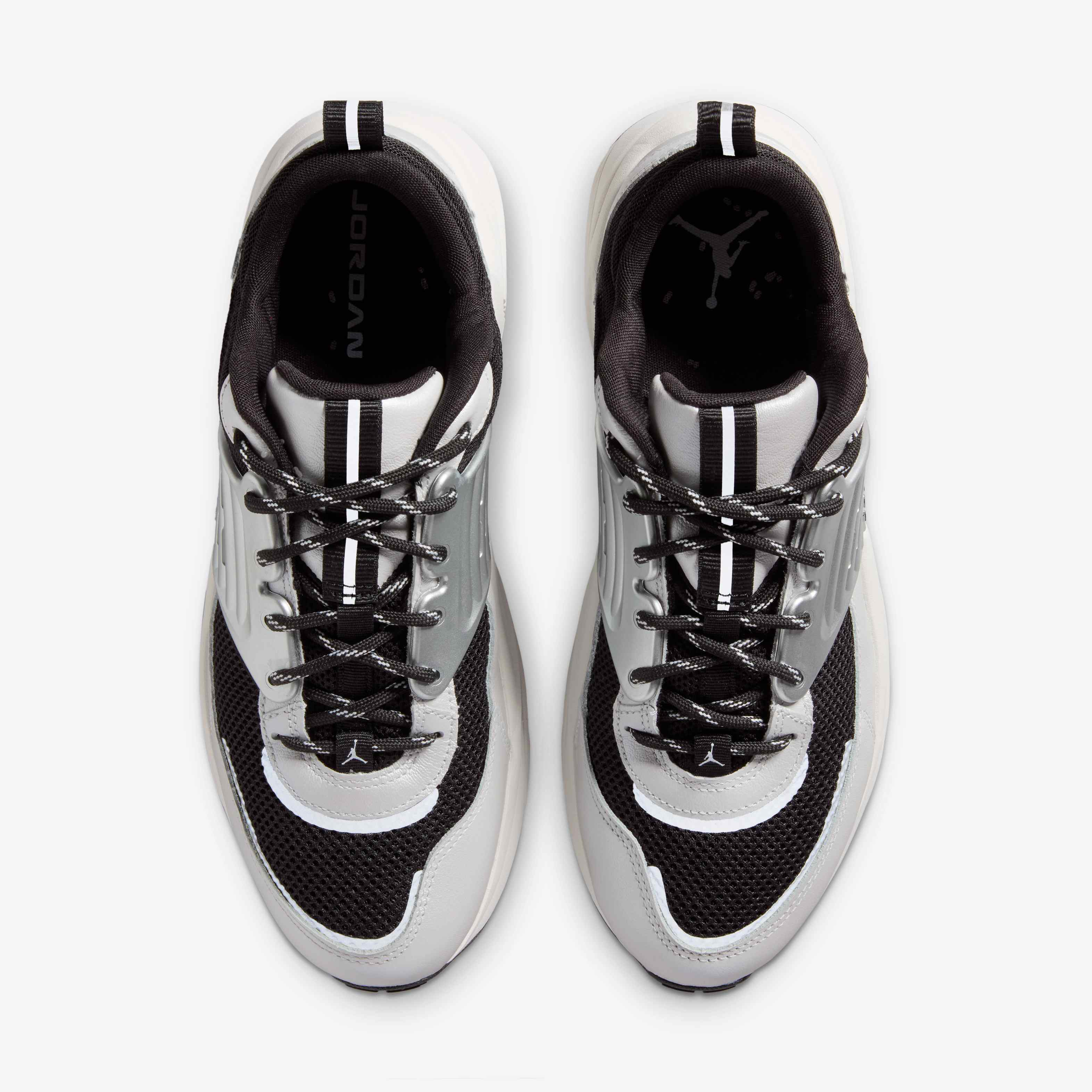 Jordan Trunner O/S image number 3