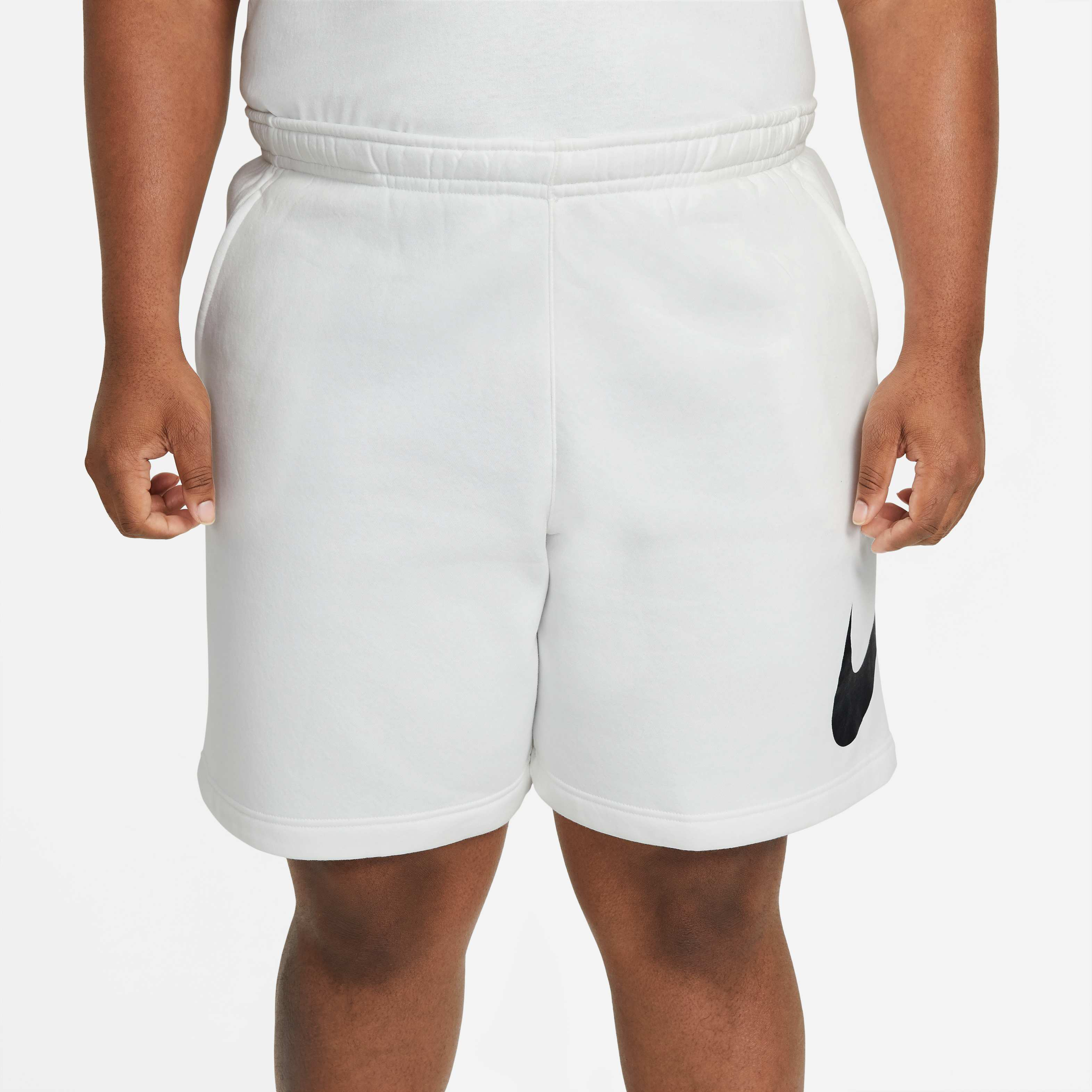 Nike Sportswear Club image number 8