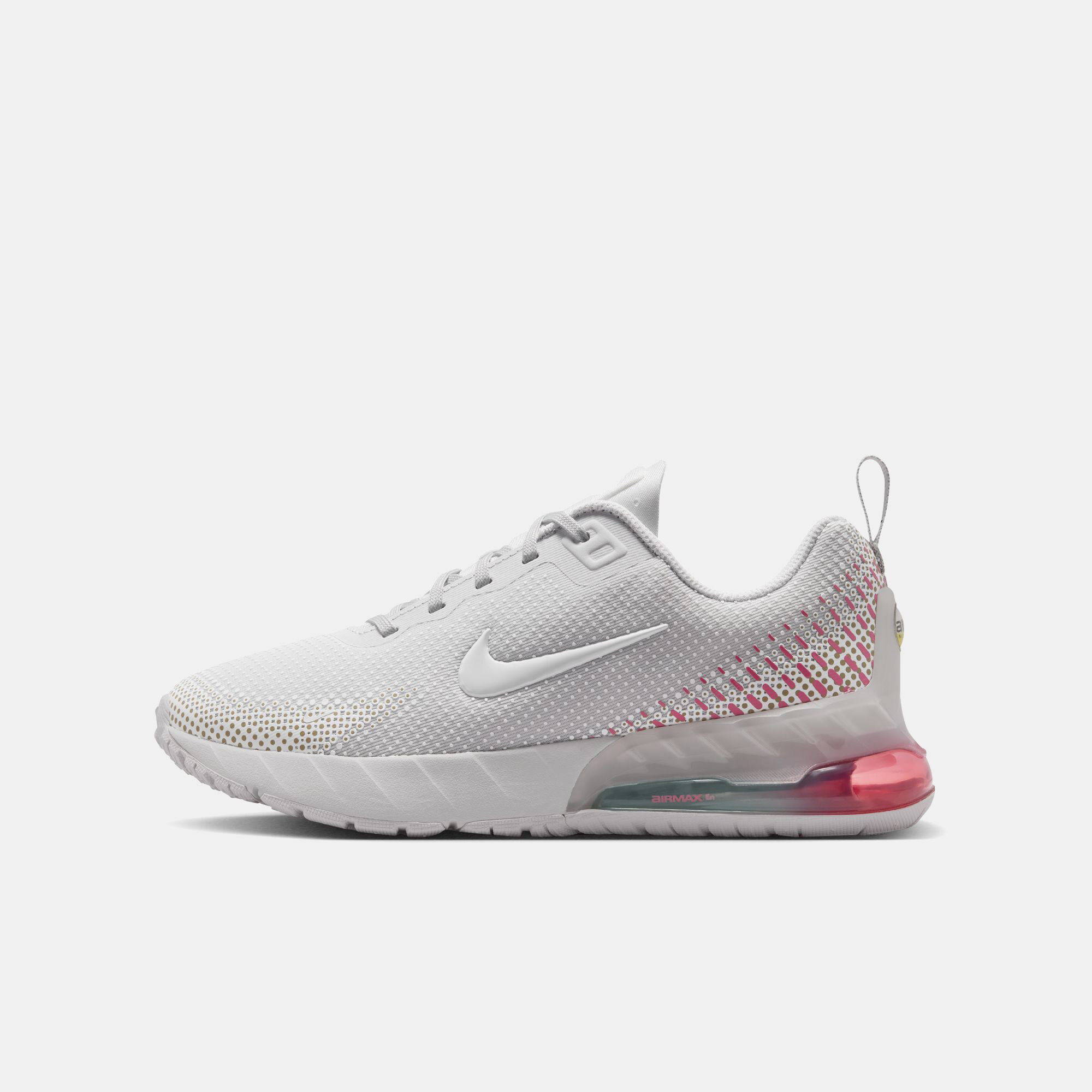 Zoom image