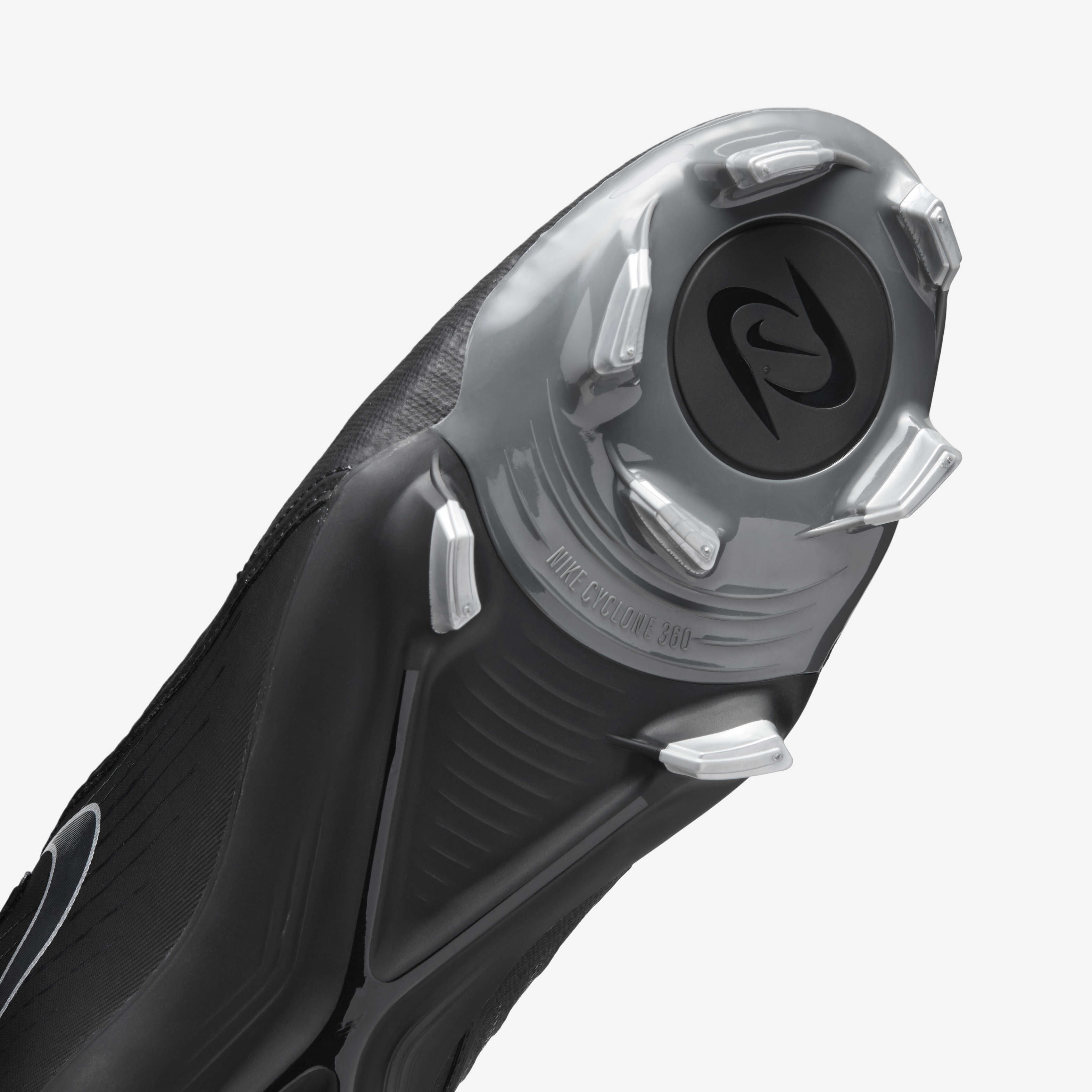 Nike Phantom GX 2 Academy image number 6