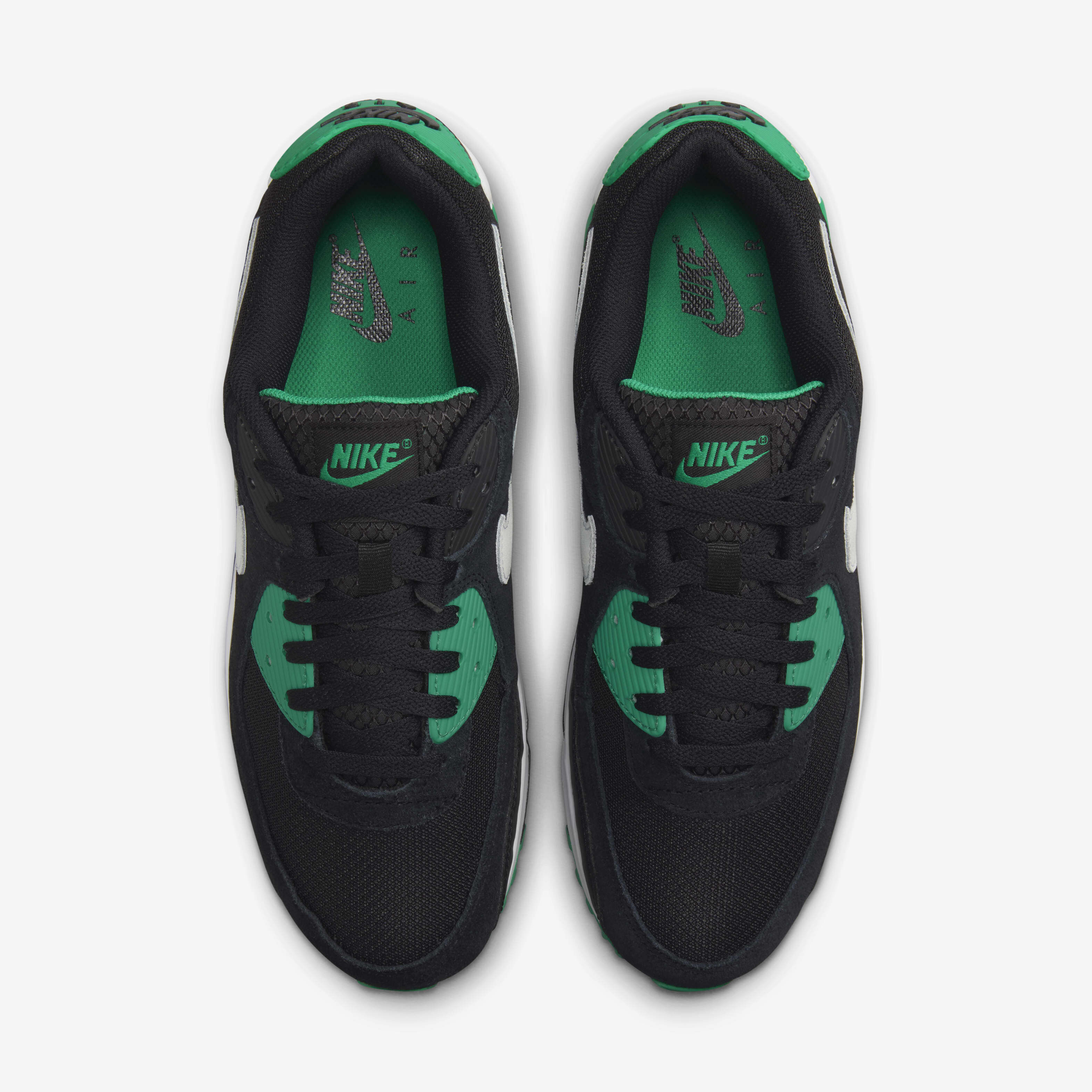 Cheap mens nike air max 9 online