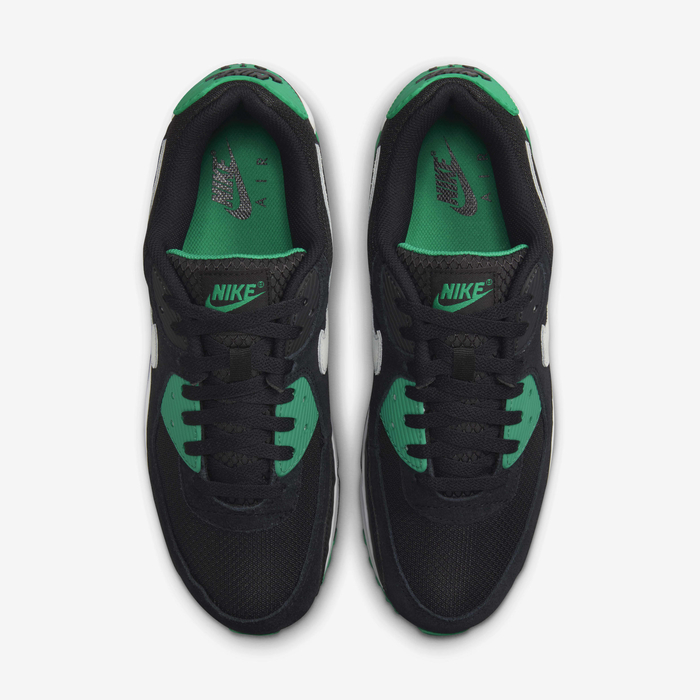 Nike Air Max 90 image number 3 Nike Air Max 90 image number 3