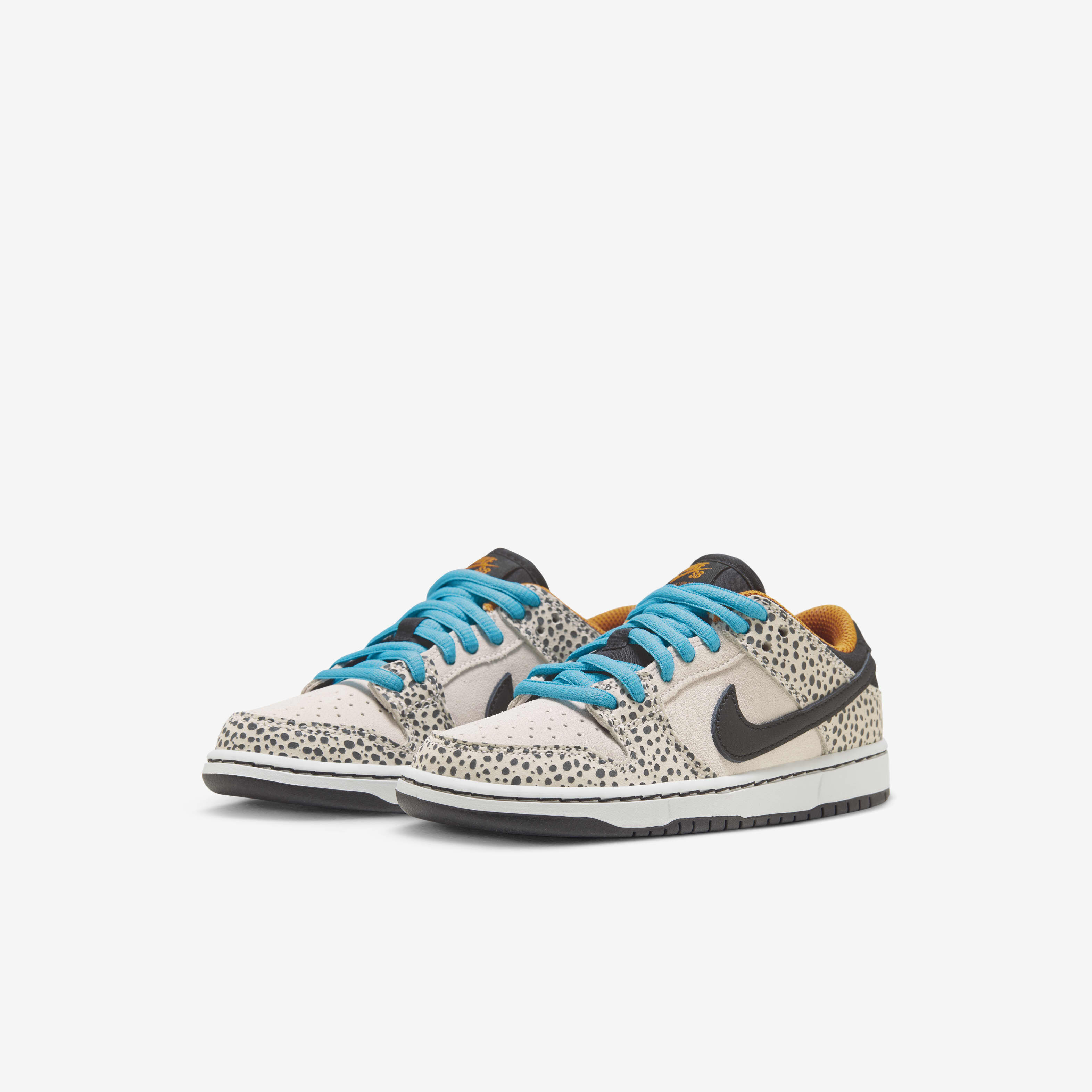 Nike skate shoes 2019 best sale