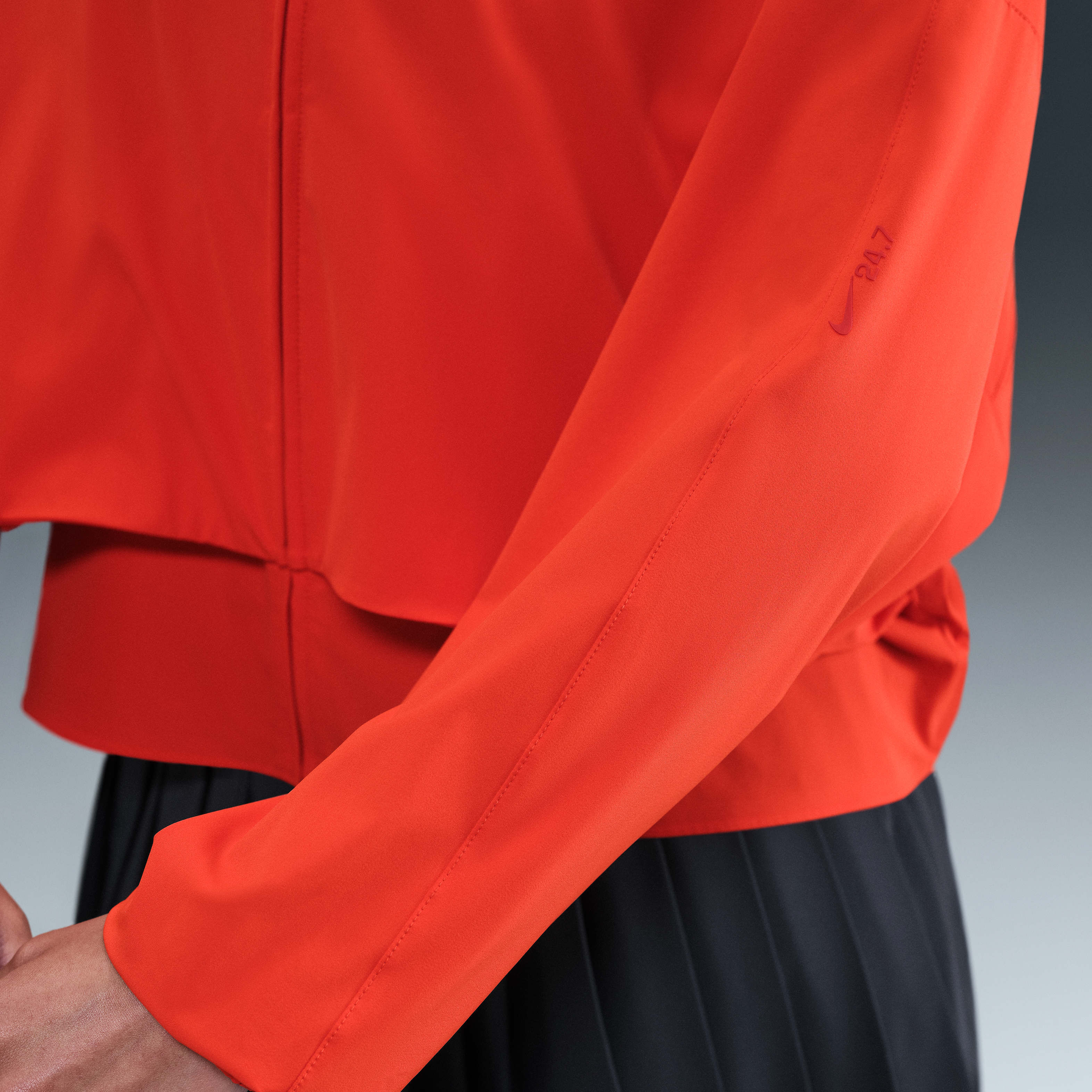 Nike 24.7 PerfectStretch image number 5