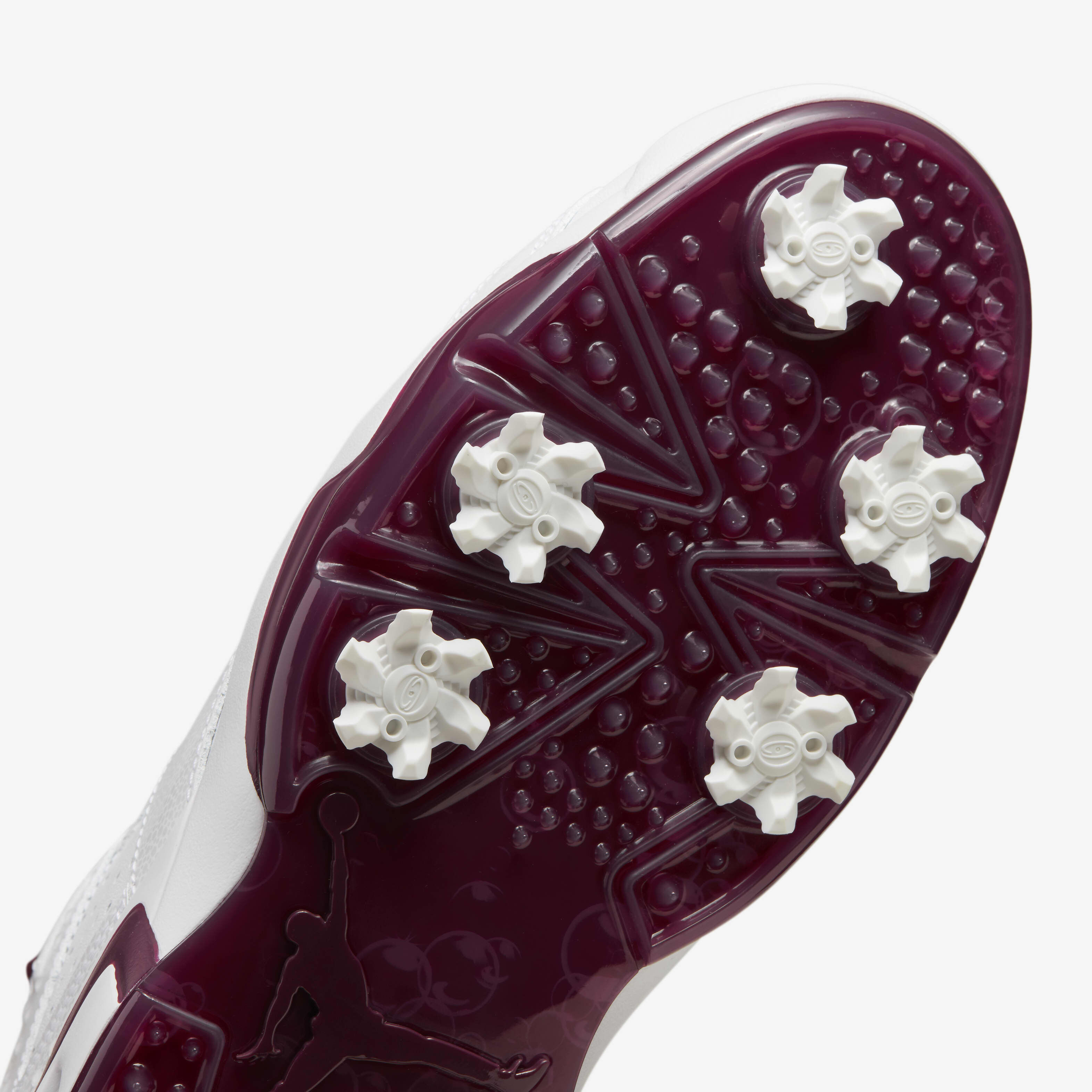 Jordan Retro 6 G NRG image number 6