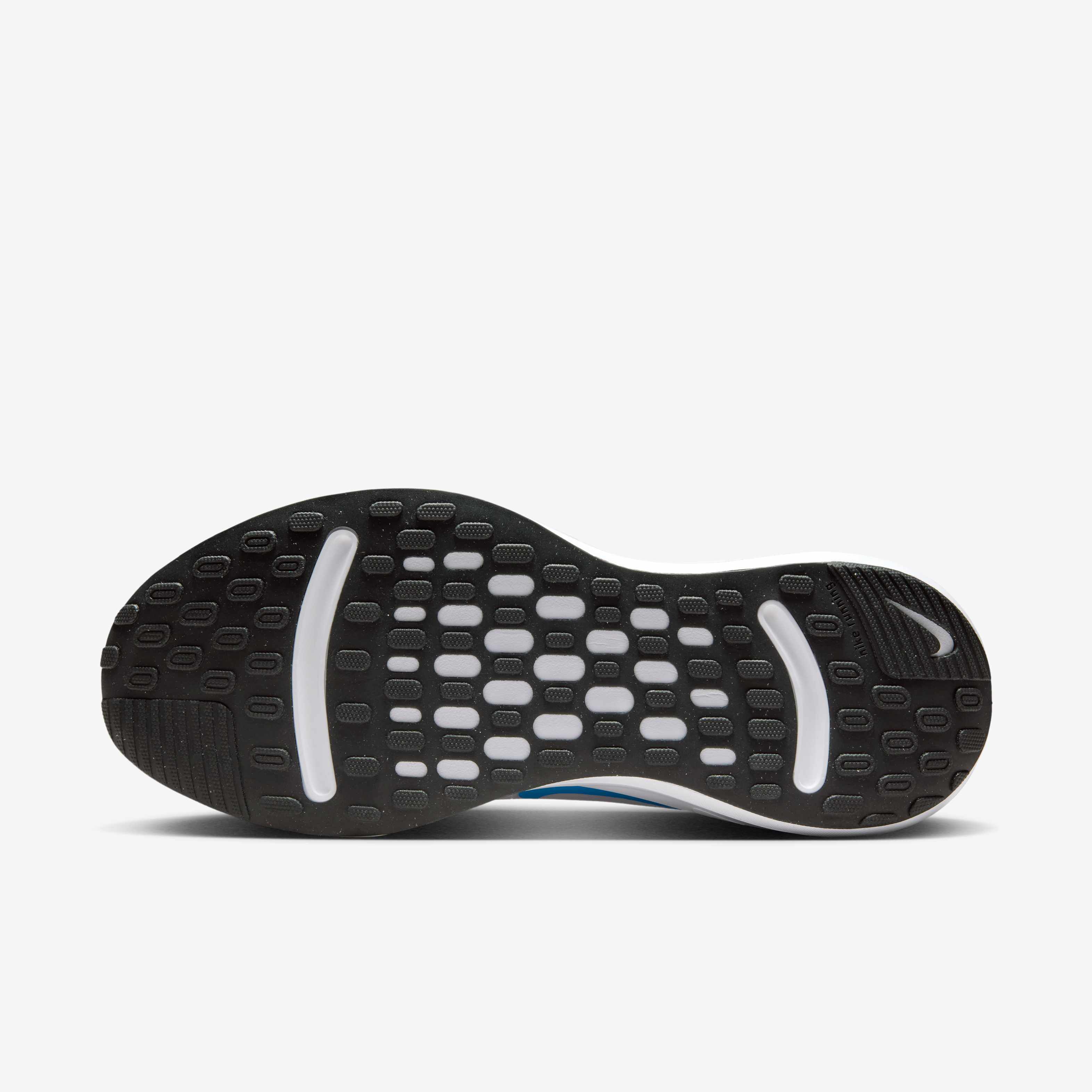 Nike Journey Run image number 1