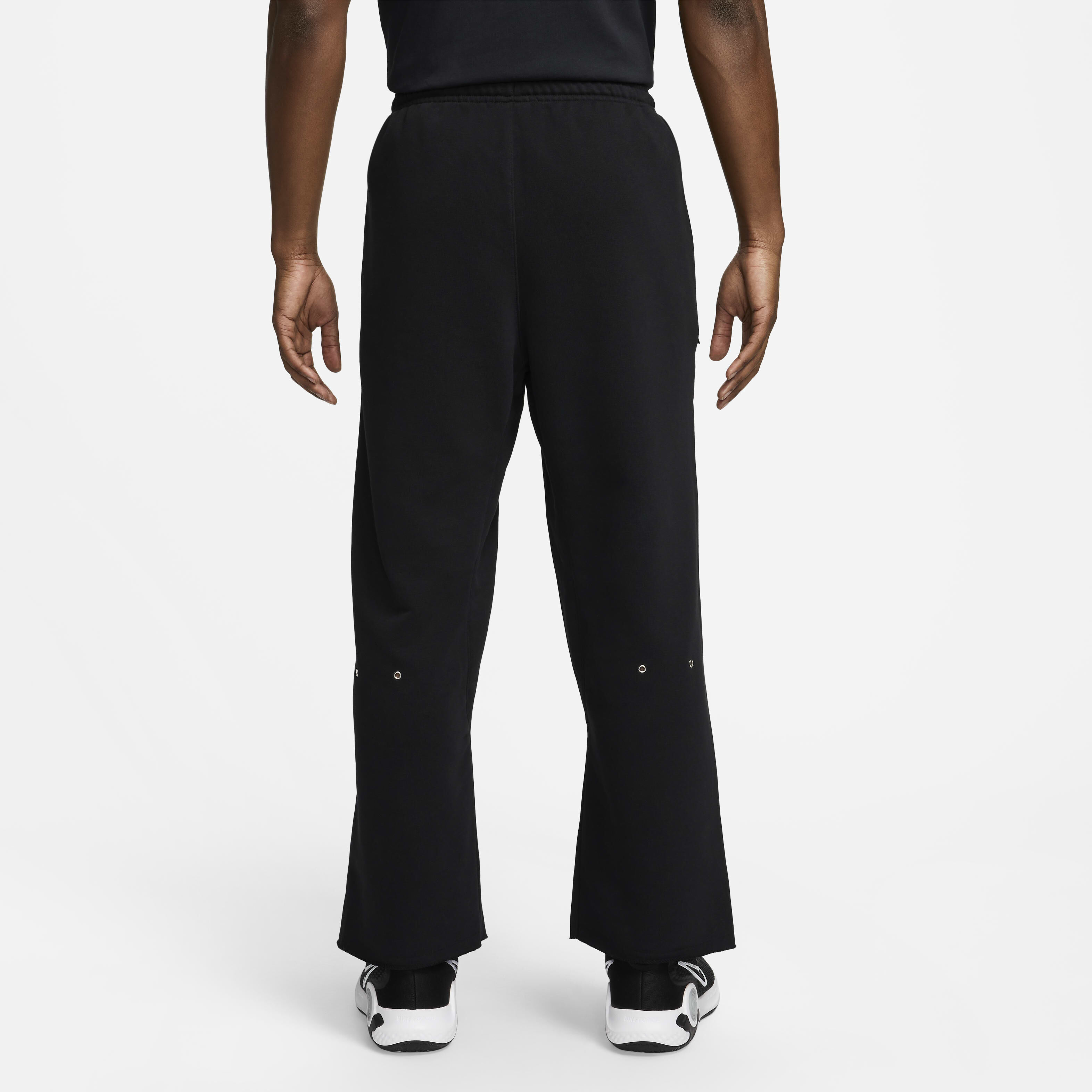 Nike kd pants store