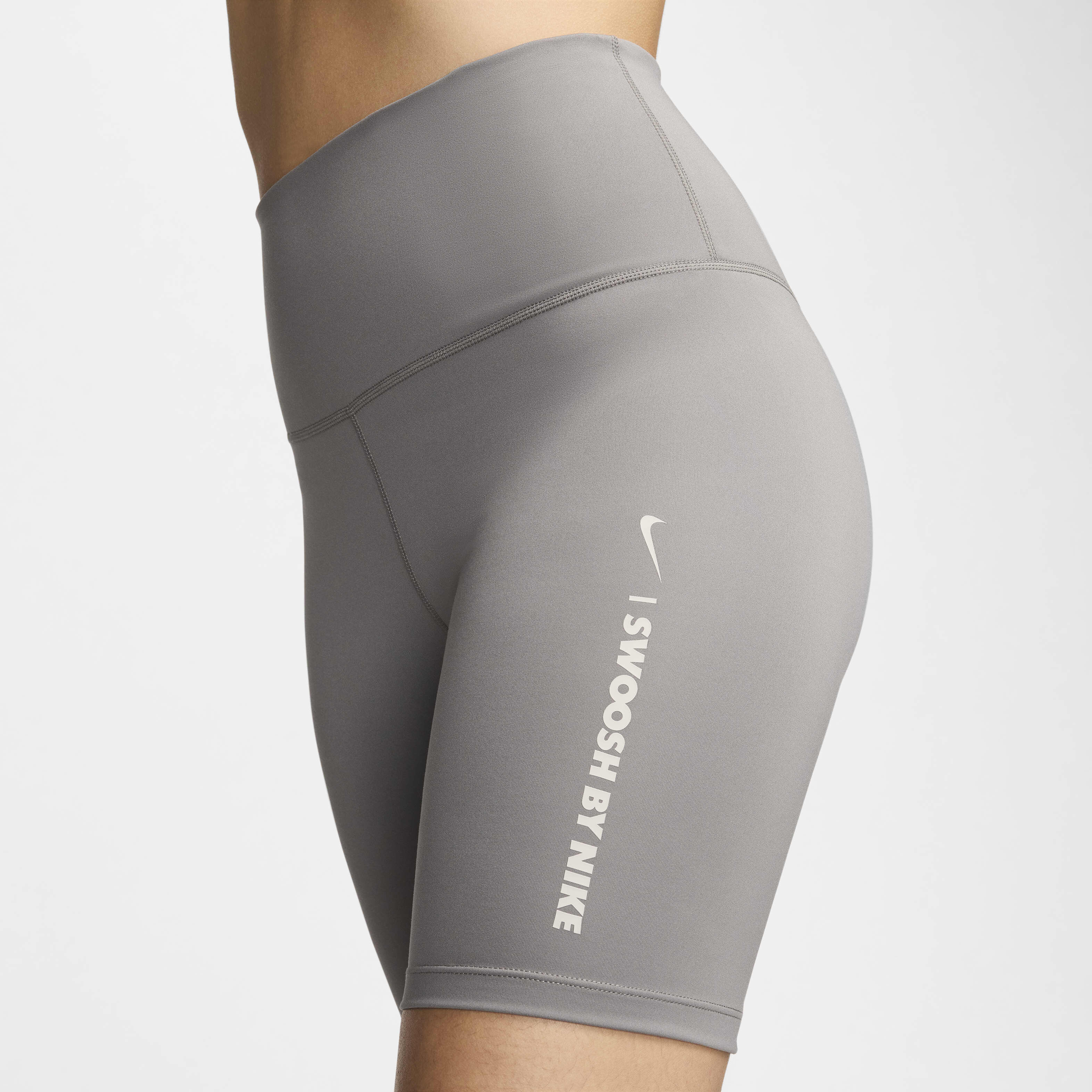 Nike One image number 2