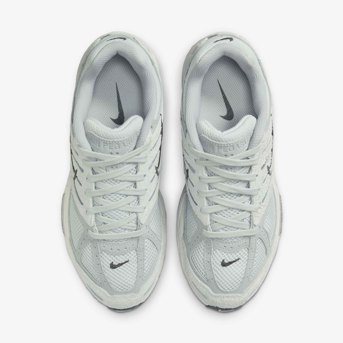 نايكي اير بيجاسوس 2005 image number 3 نايكي اير بيجاسوس 2005 image number 3