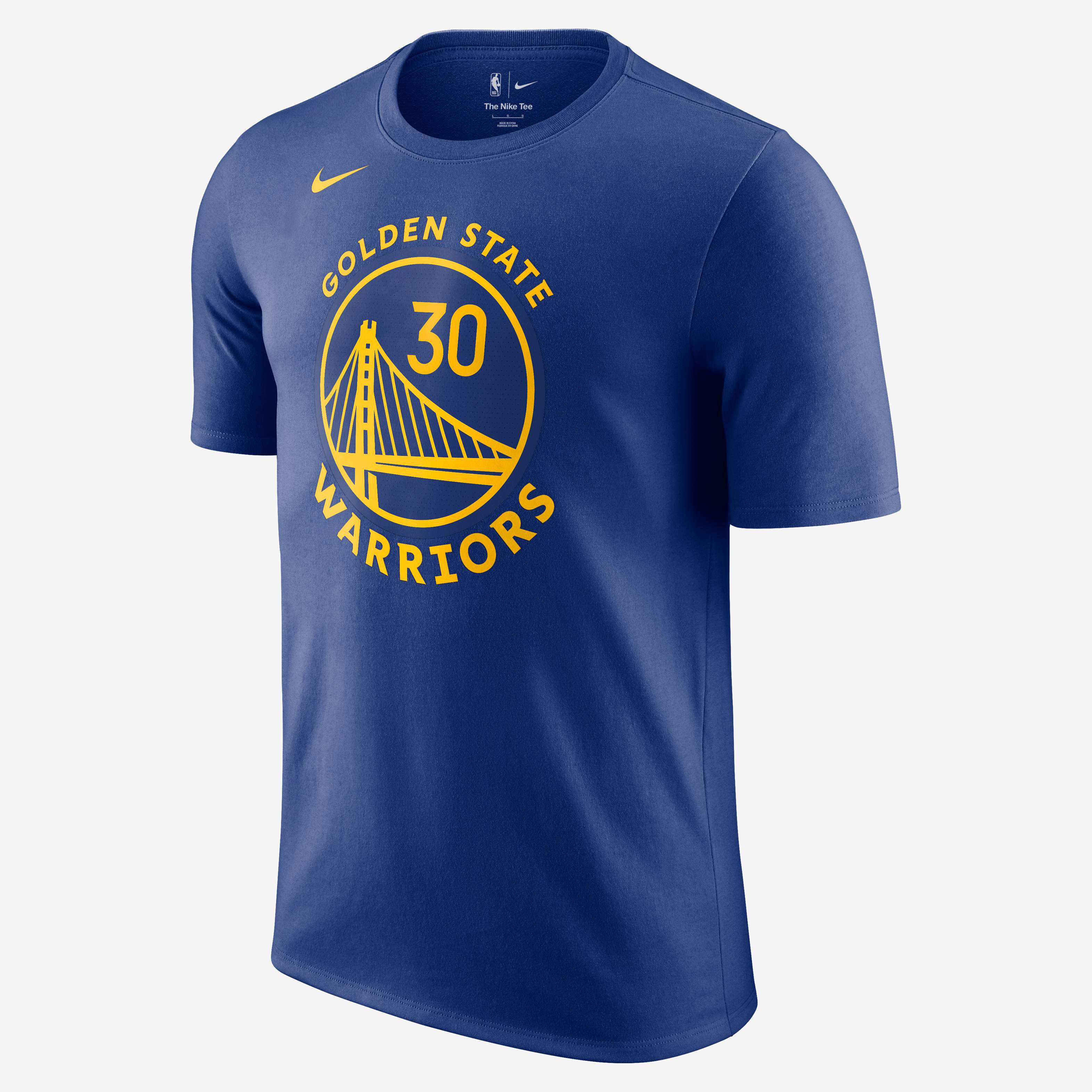 Golden State Warriors image number 0