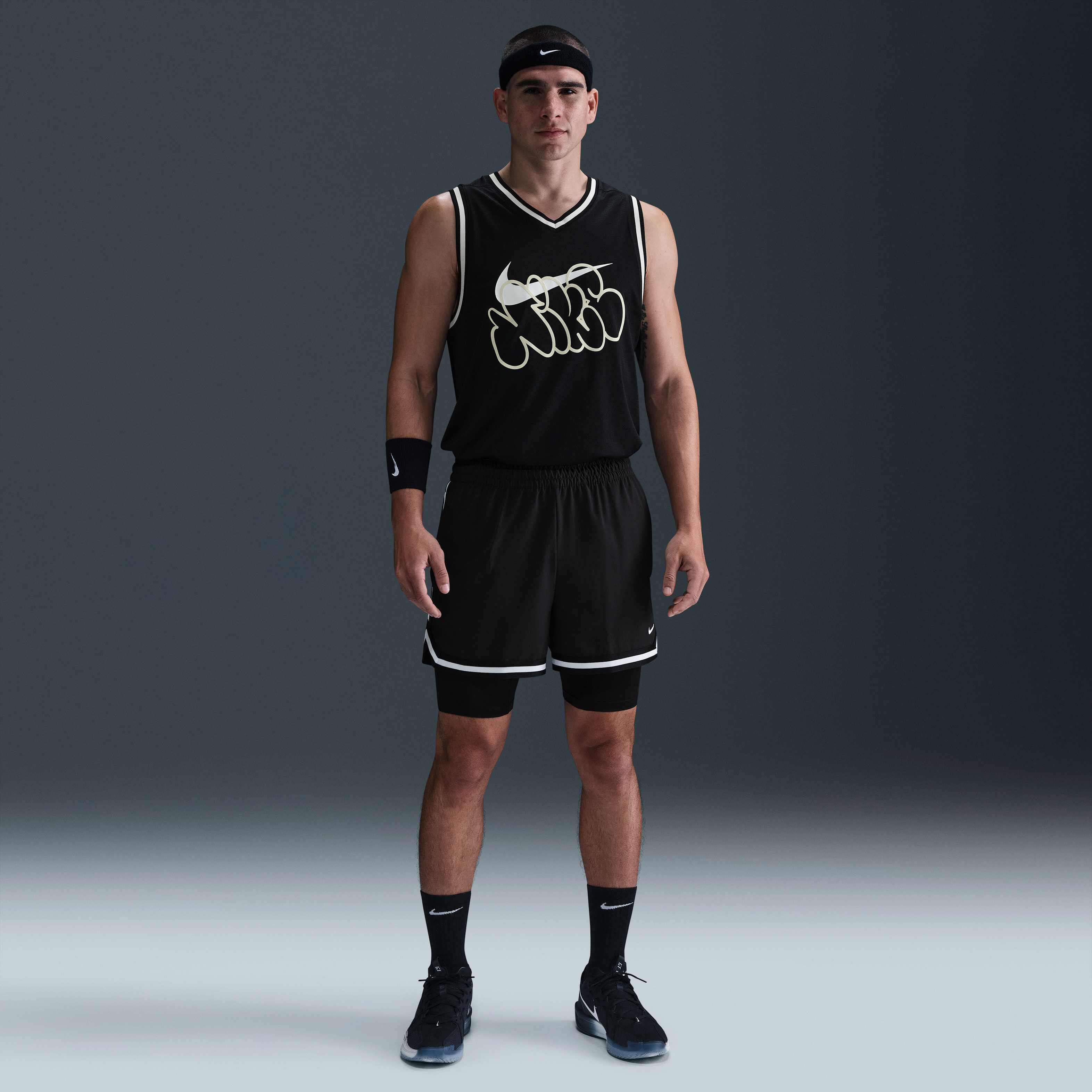 نايكي دي ان ايه image number 0