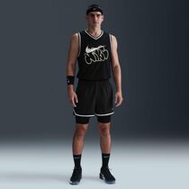 نايكي دي ان ايه