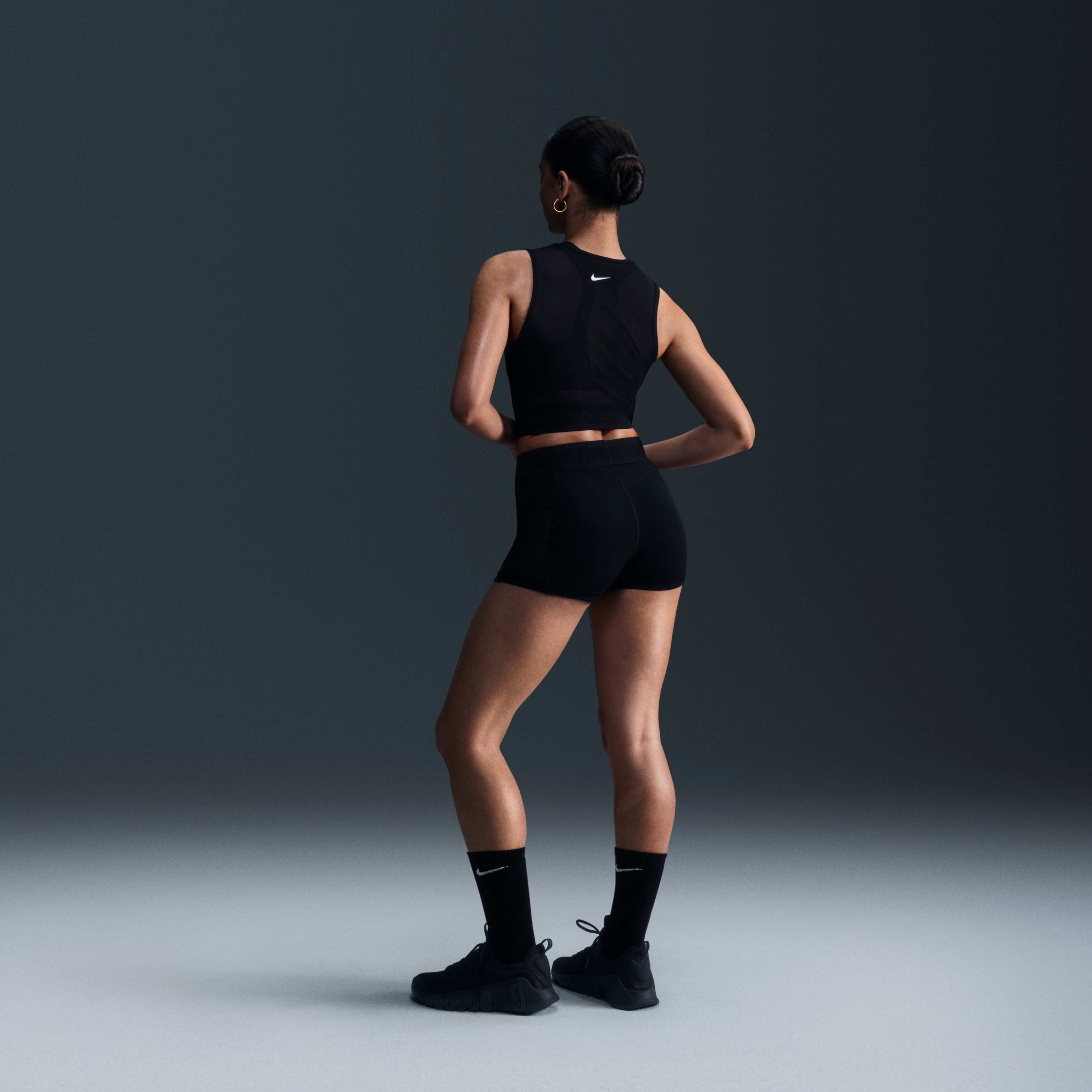 نايكي برو image number 4