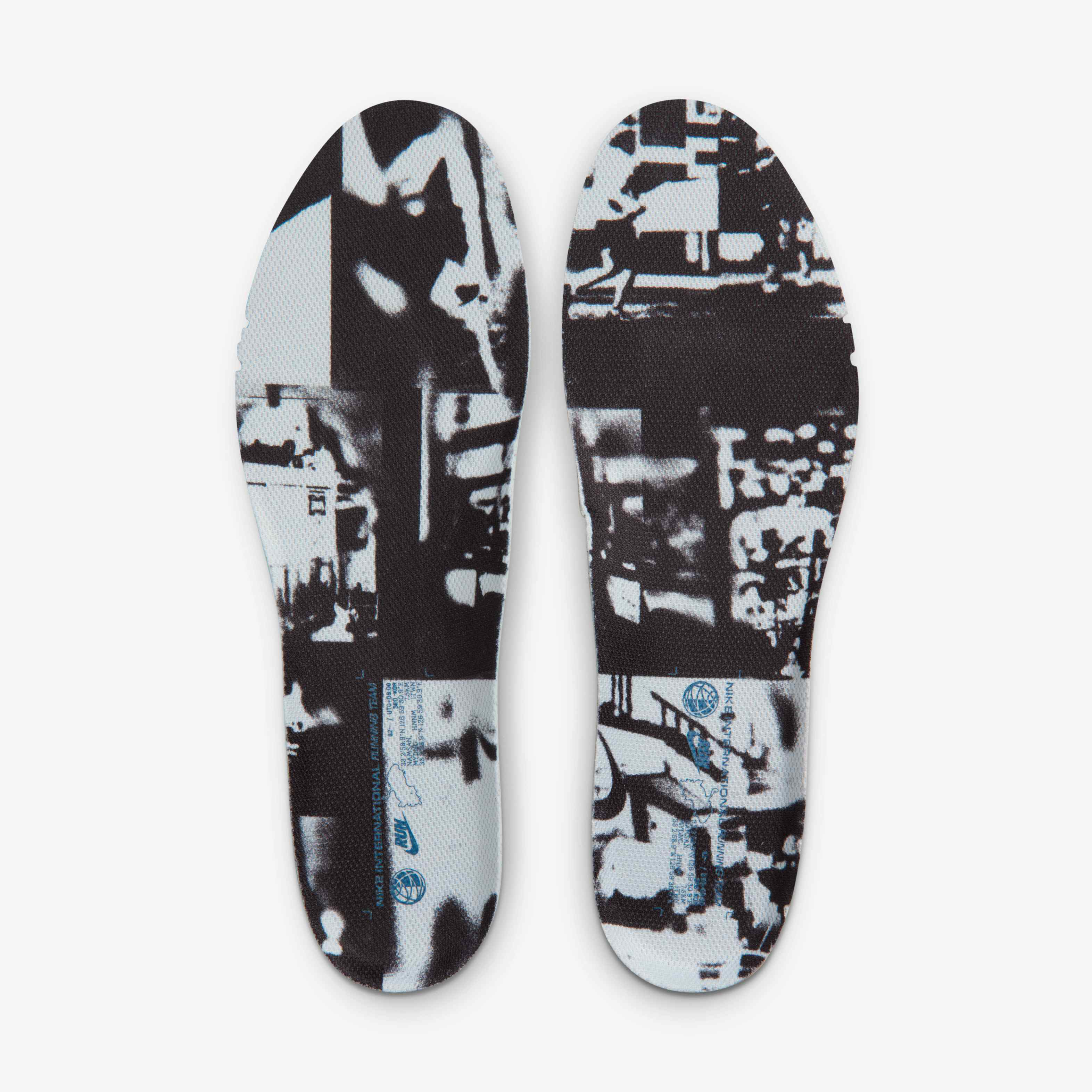 نايكي بيجاسوس بريميوم image number 8