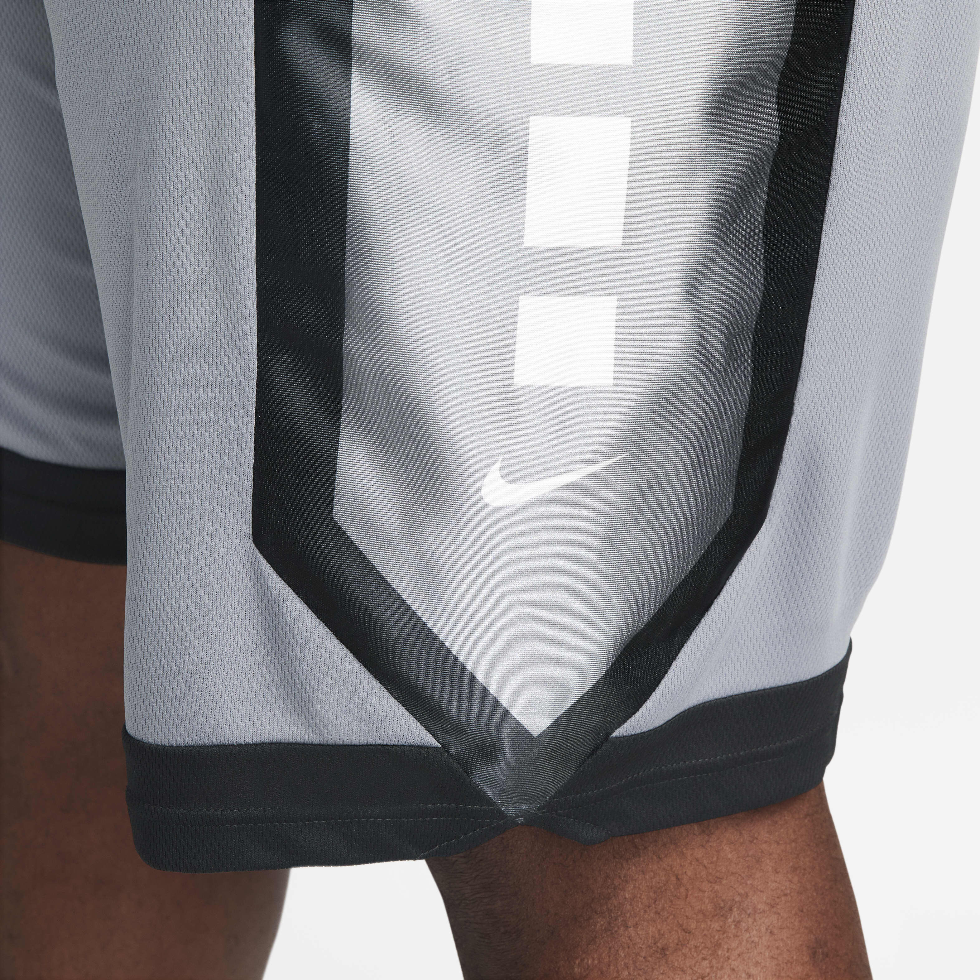 Nike Dri-FIT Elite image number 10