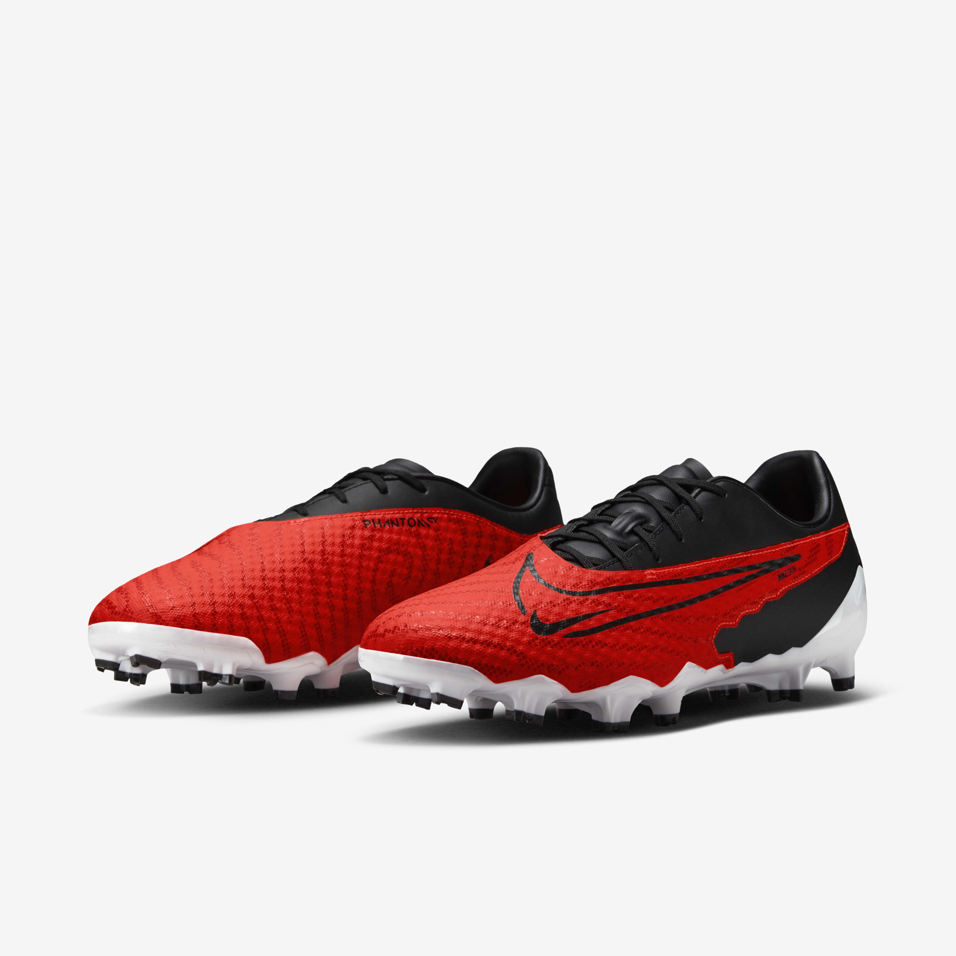 نايكي فانتوم جي اكس أكاديمي ام جي image number 4