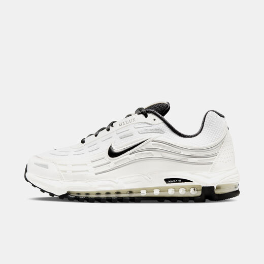 New In Men's Lifestyle Shoes-Nike, Nike Air Max TL 2.5, Men's Shoes