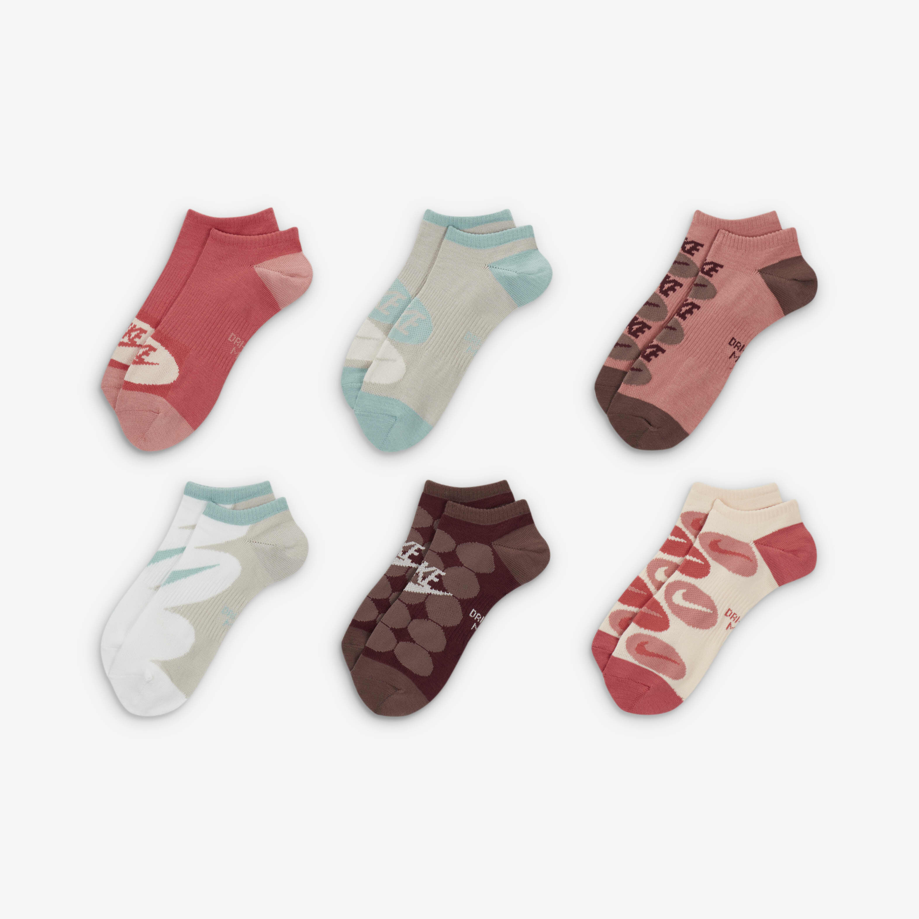 نايكي ايفريداي لايتويت image number 1