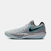 Nike G.T. Cut Academy 2