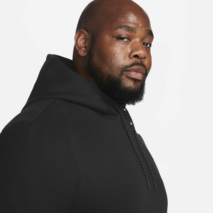 Nike Sportswear Tech Fleece image number 9 Nike Sportswear Tech Fleece image number 9