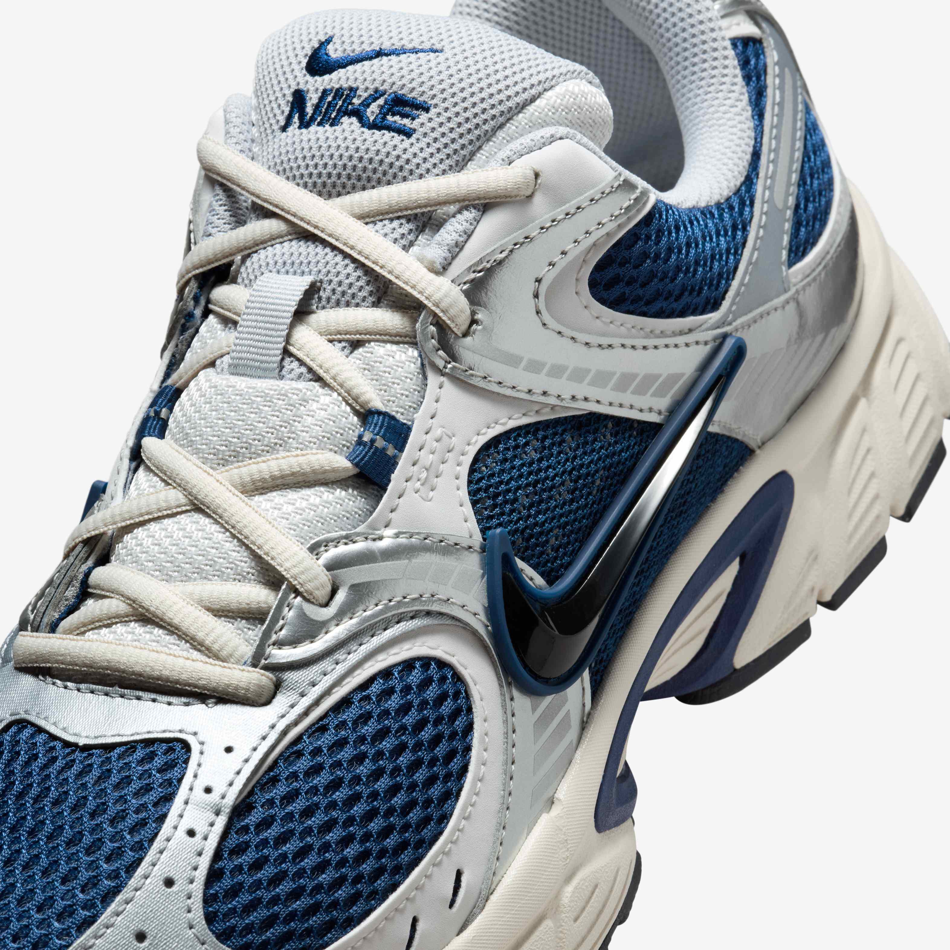 Nike V5 RNR image number 6