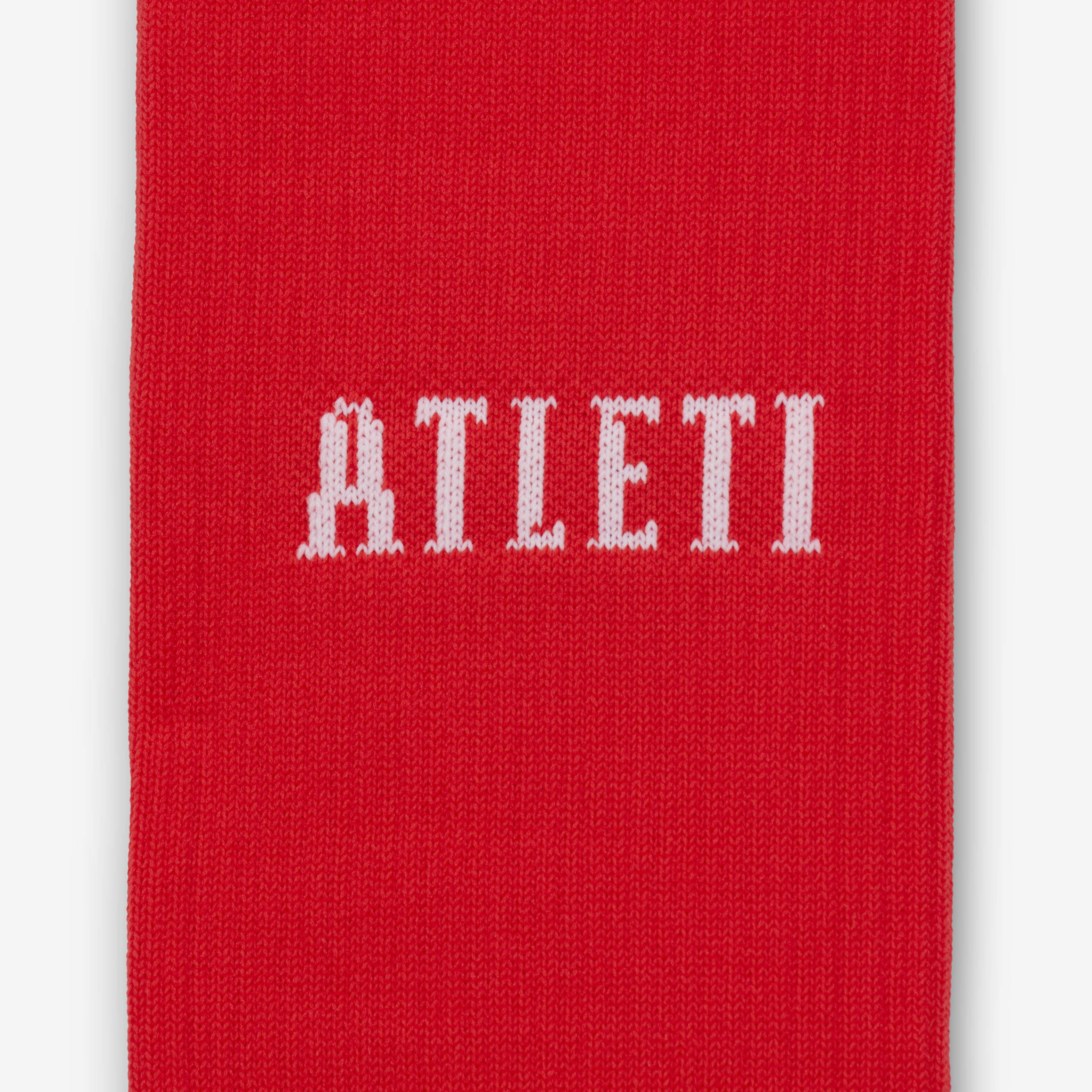 Atl&eacute;tico Madrid Strike Home image number 3