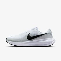 Nike Revolution 8