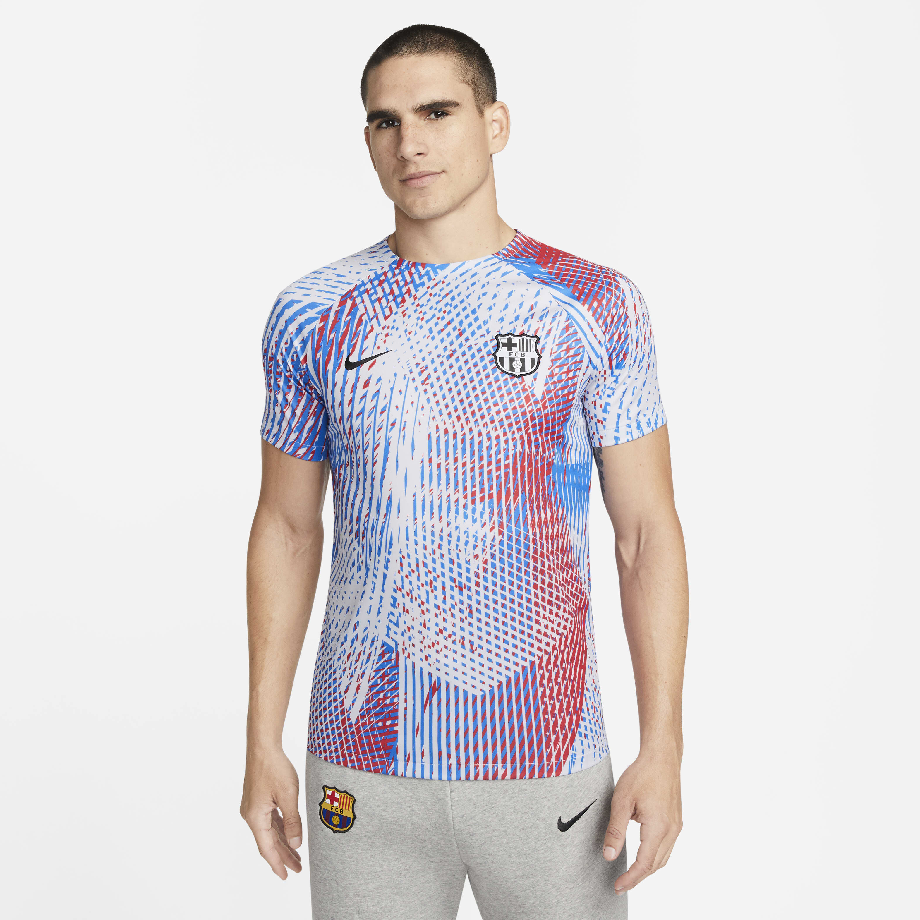 برشلونة image number 0