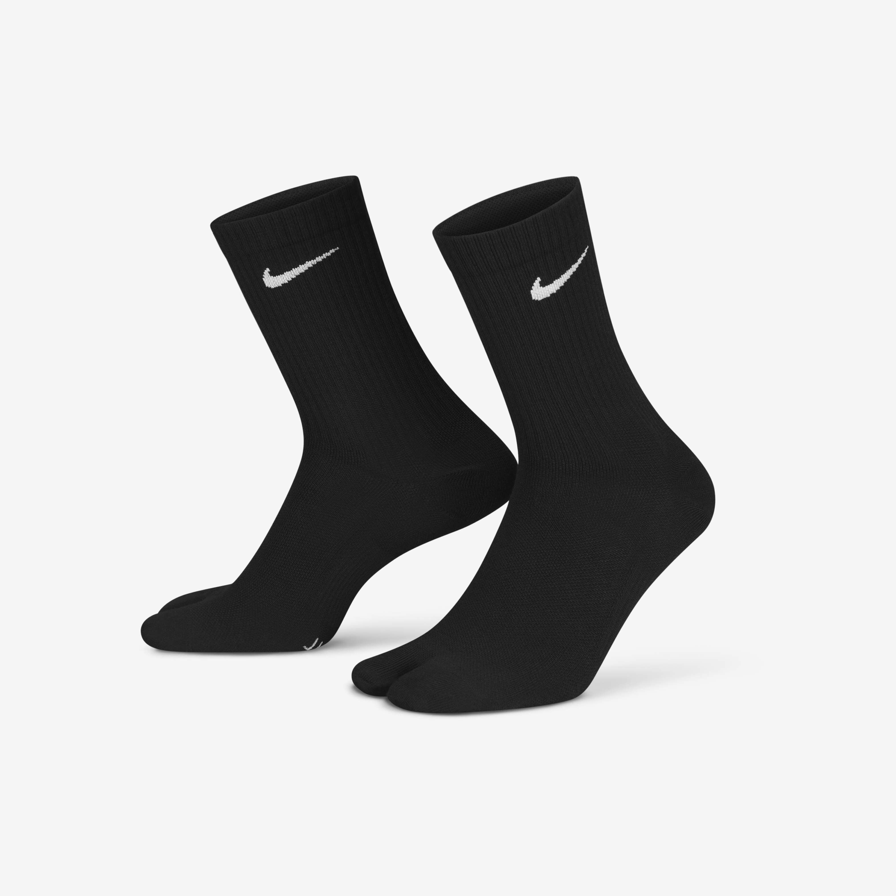 Nike Everyday Plus Lightweight image number 0