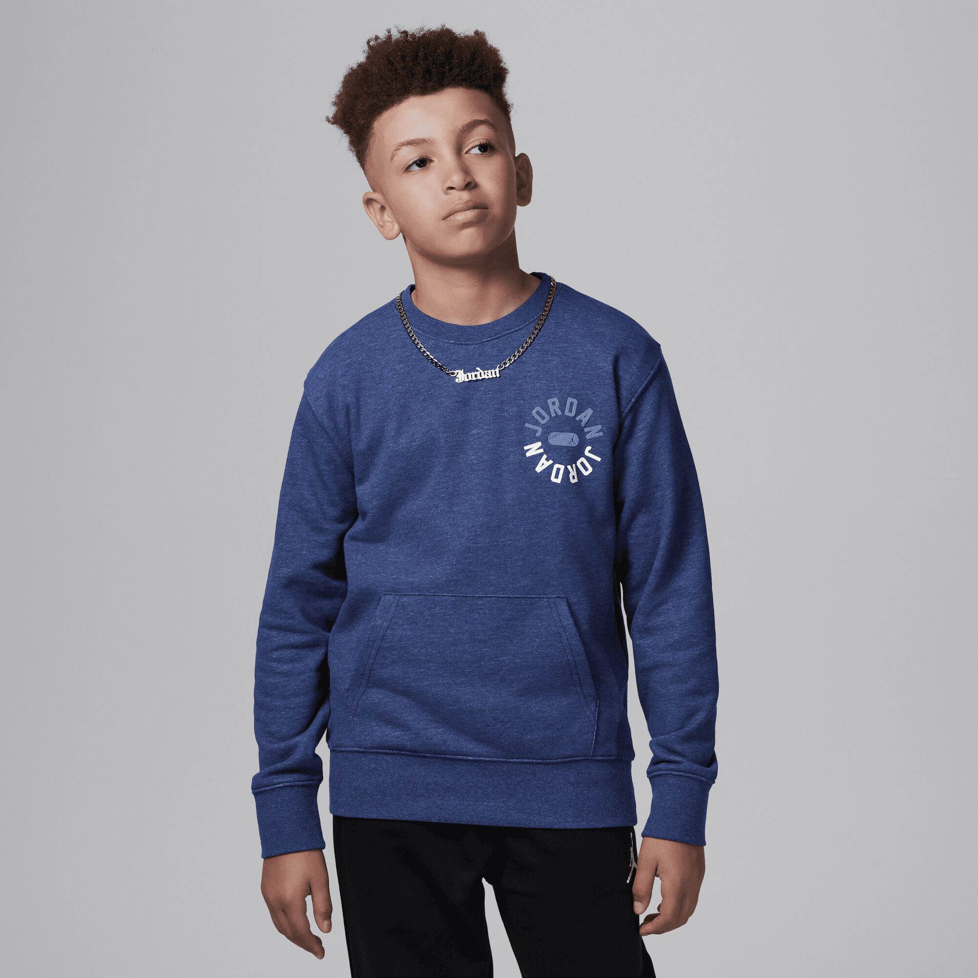 Jordan image number 0