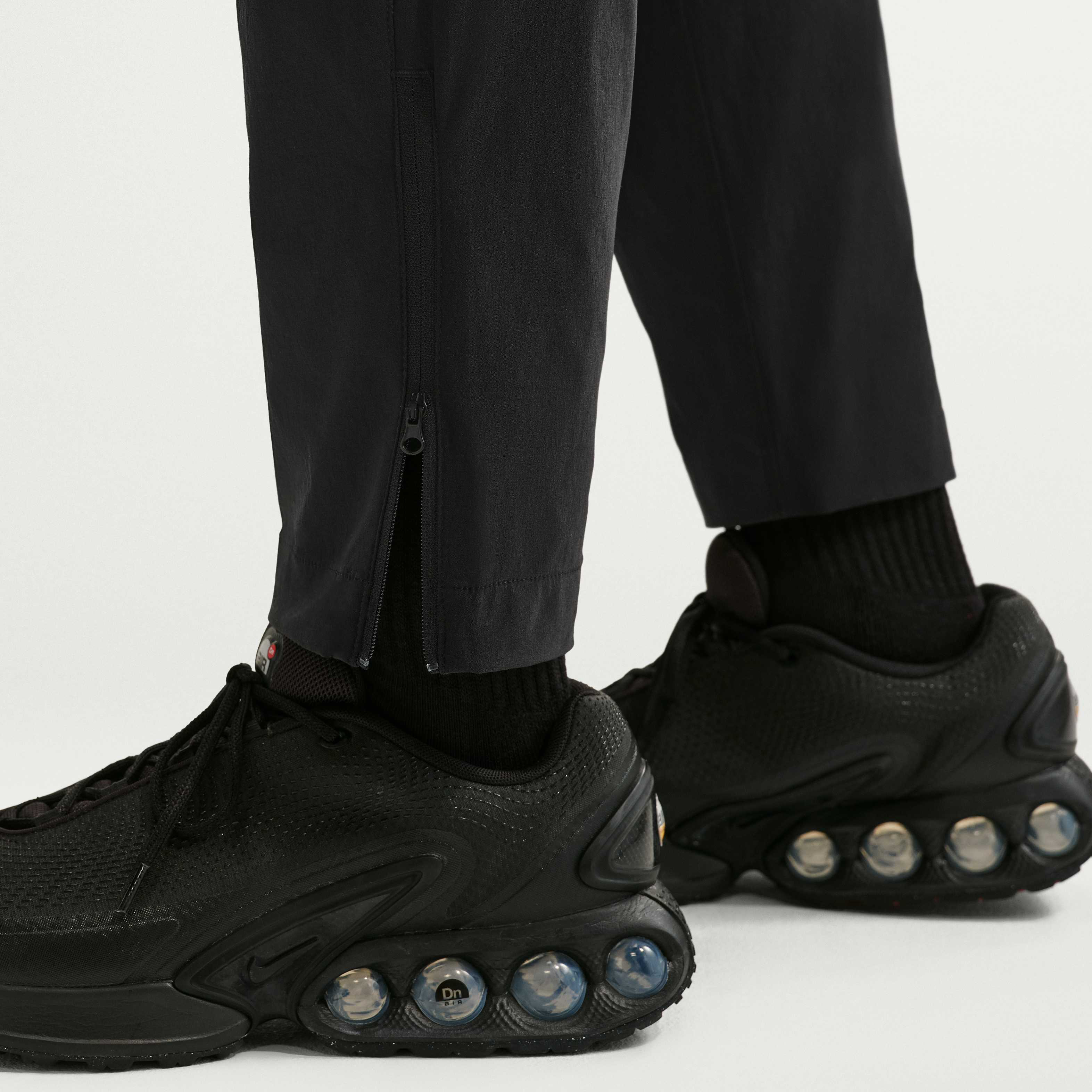 Nike Tech image number 5