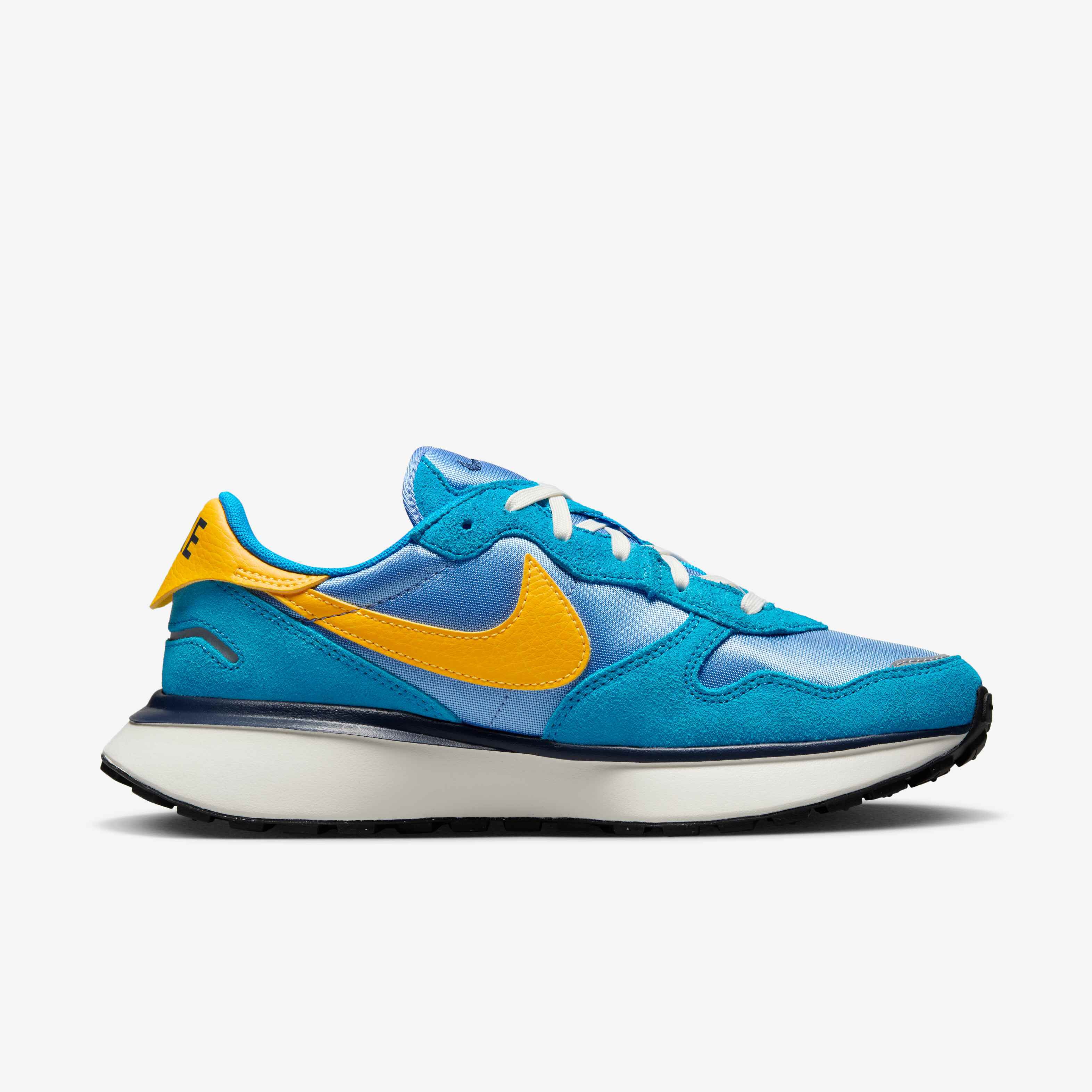 Nike Phoenix Waffle image number 2
