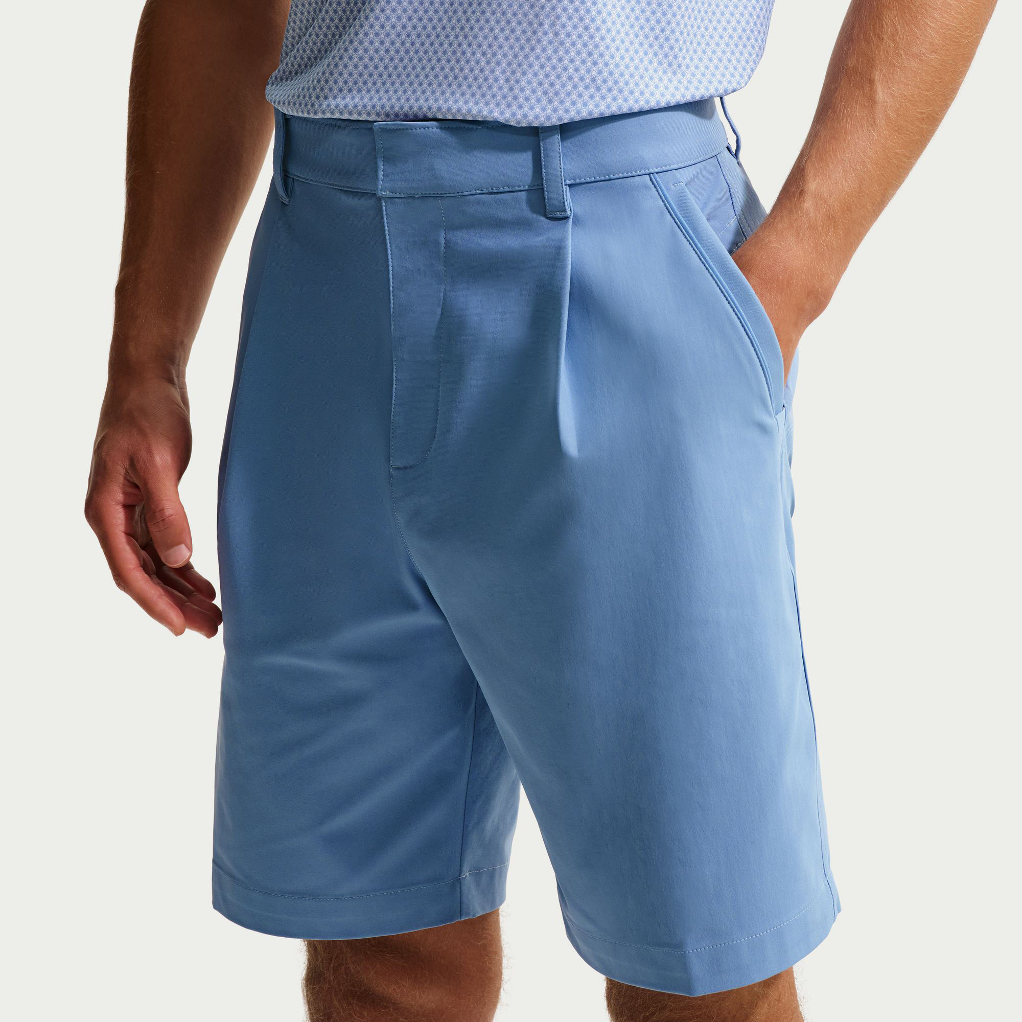 نايكي بار image number 3