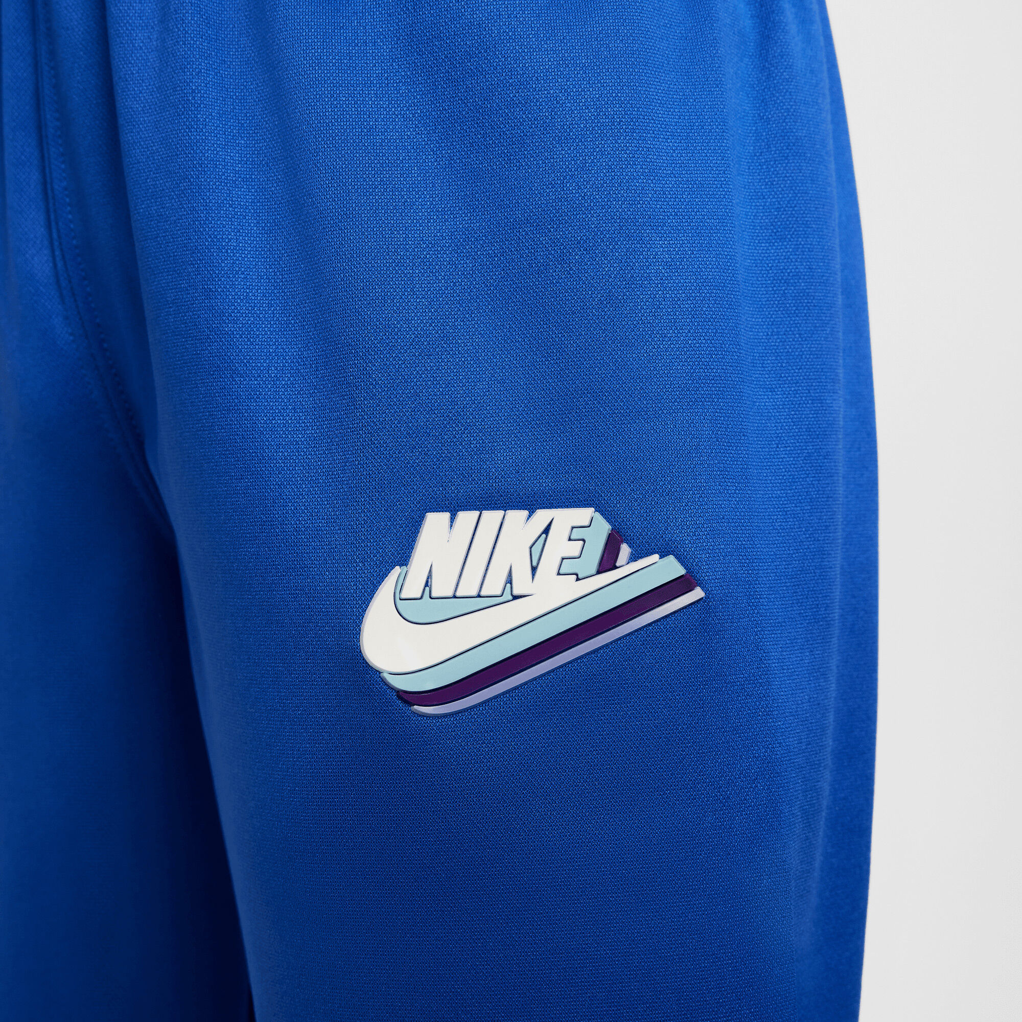 Nike Sportswear Dri-FIT Reimagine image number 6