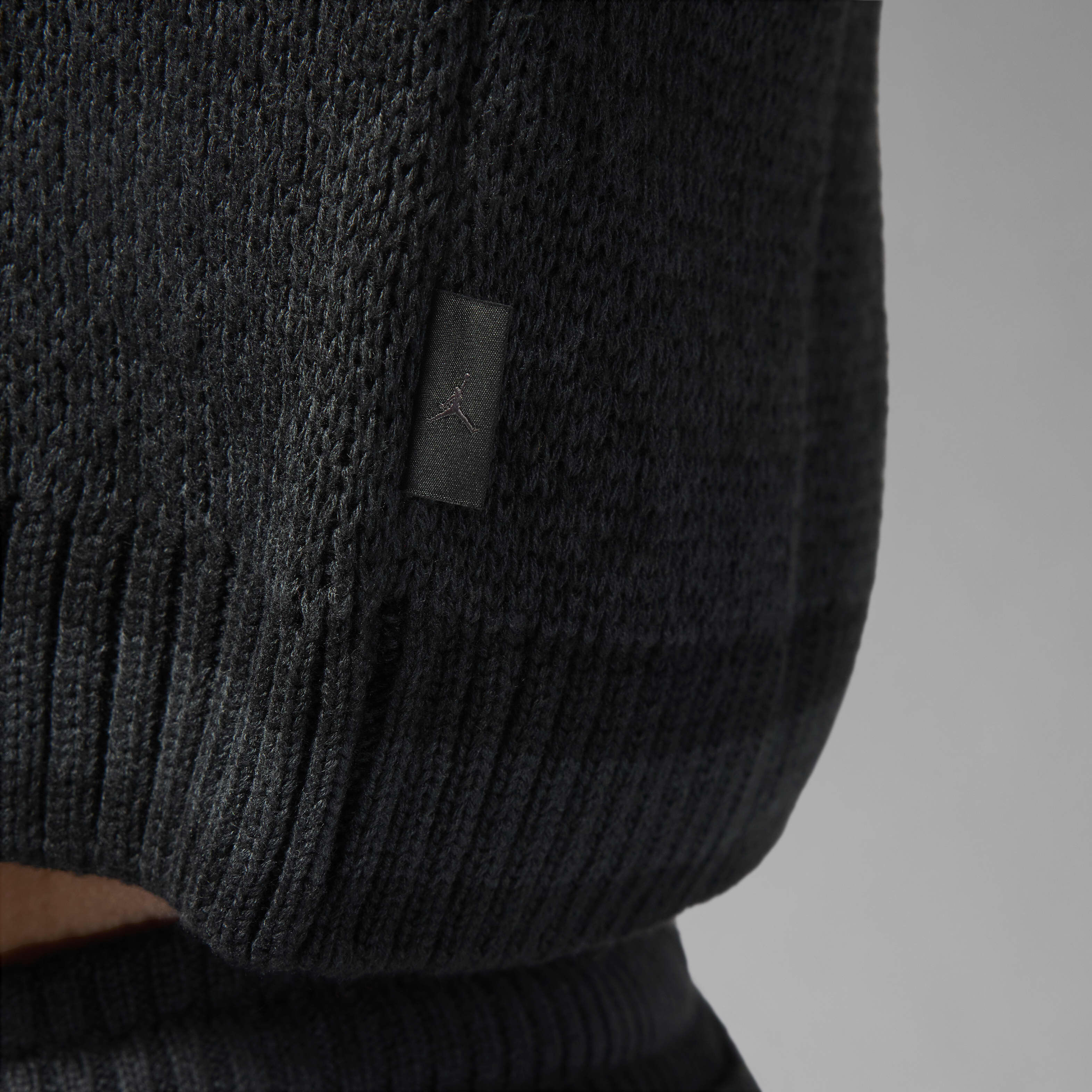 اير جوردن image number 4