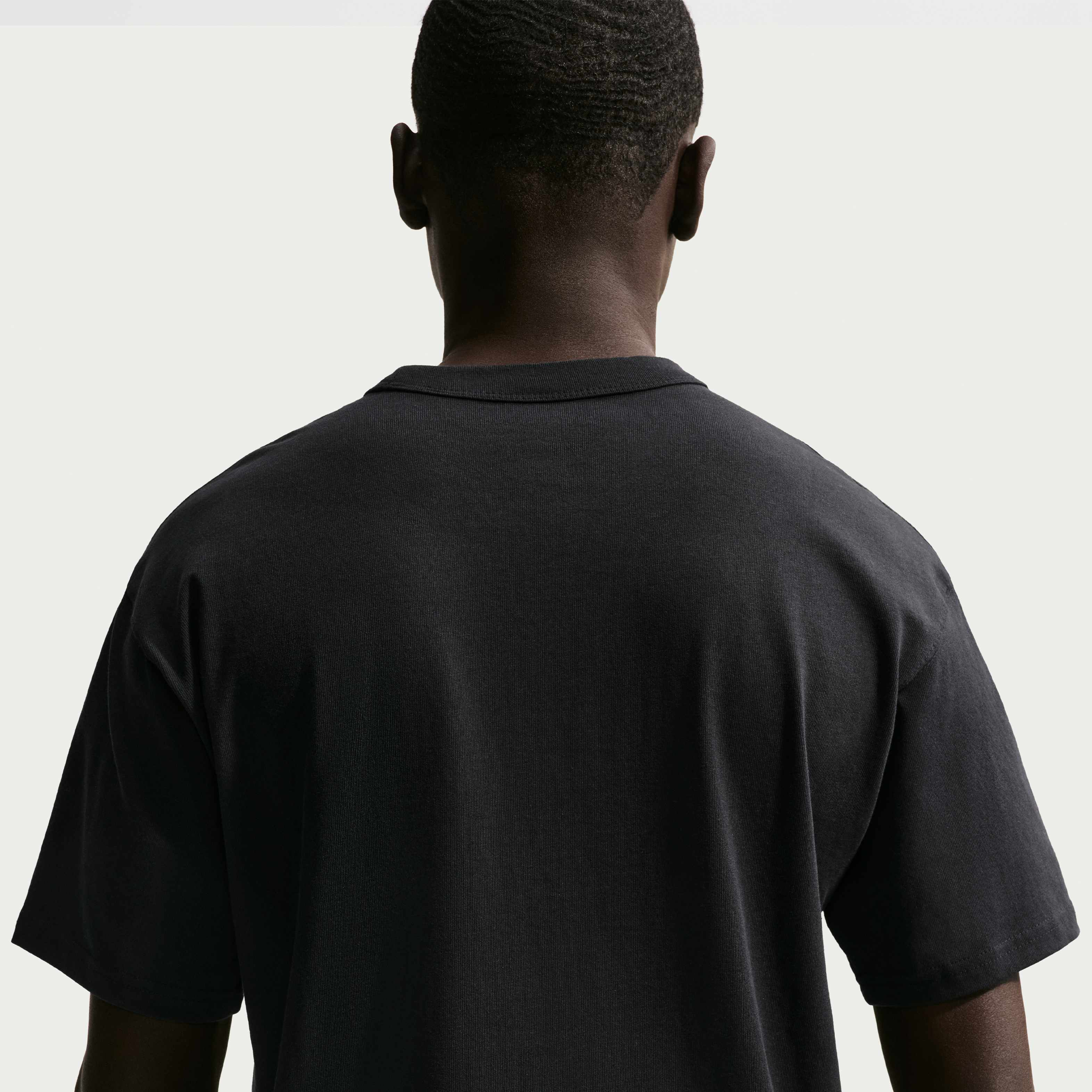 Nike Sportswear Premium Essentials image number 1