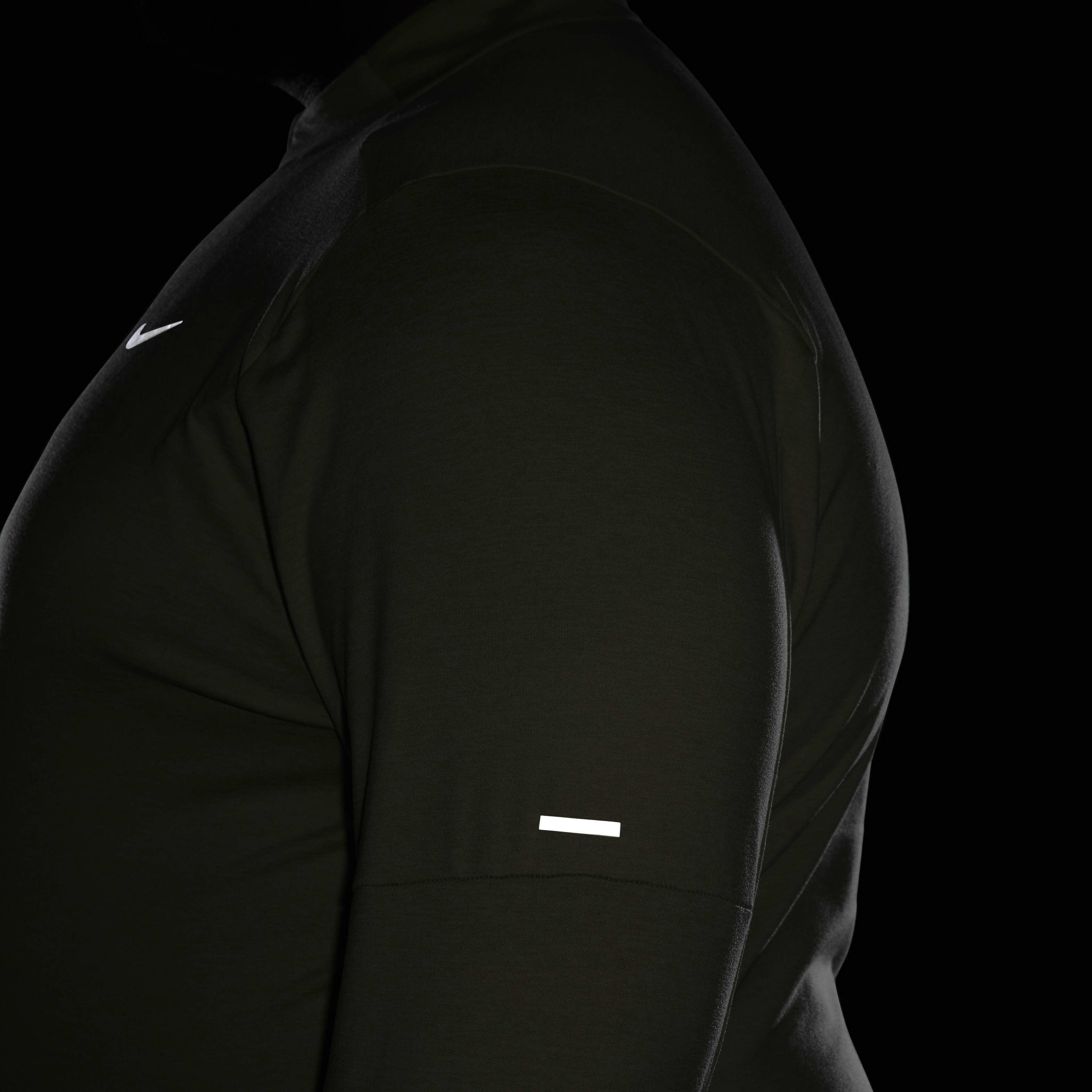 Nike image number 16