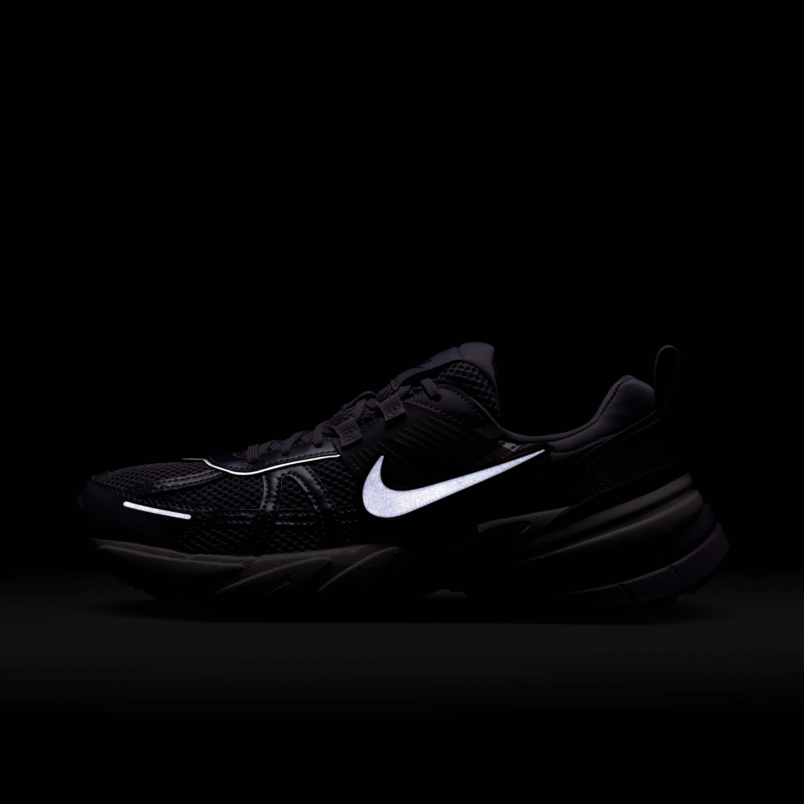 نايكي V2K رن image number 9