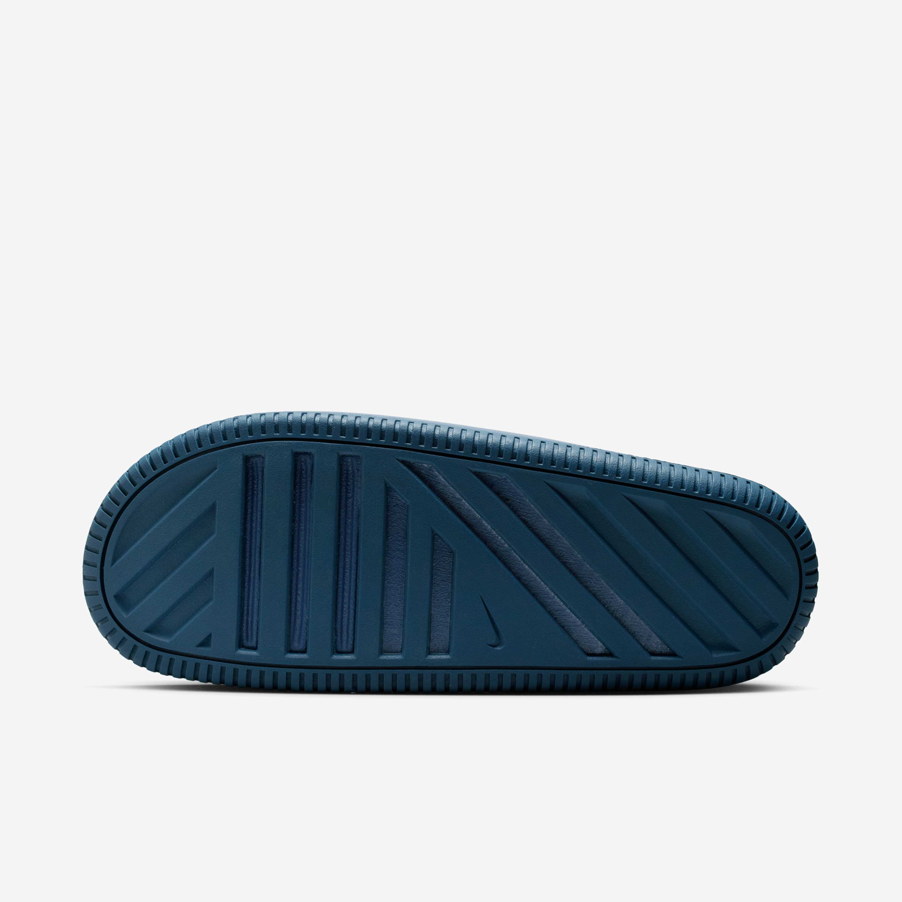 Nike Calm 2.0 image number 2