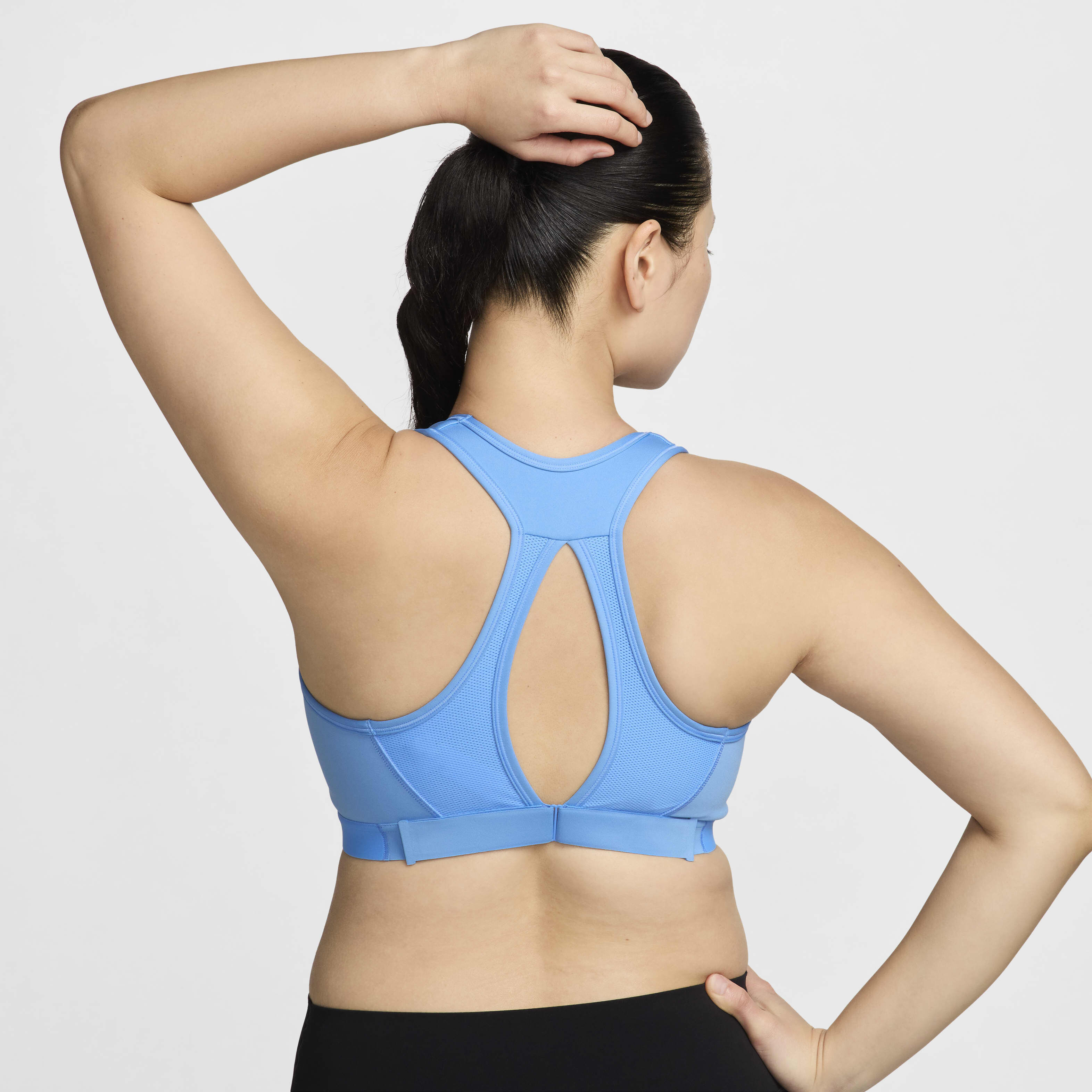 نايكي سووش هاي سابورت image number 2