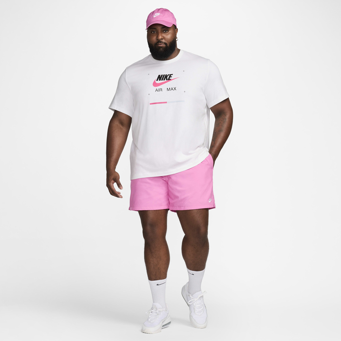 Nike Sportswear image number 7 Nike Sportswear image number 7