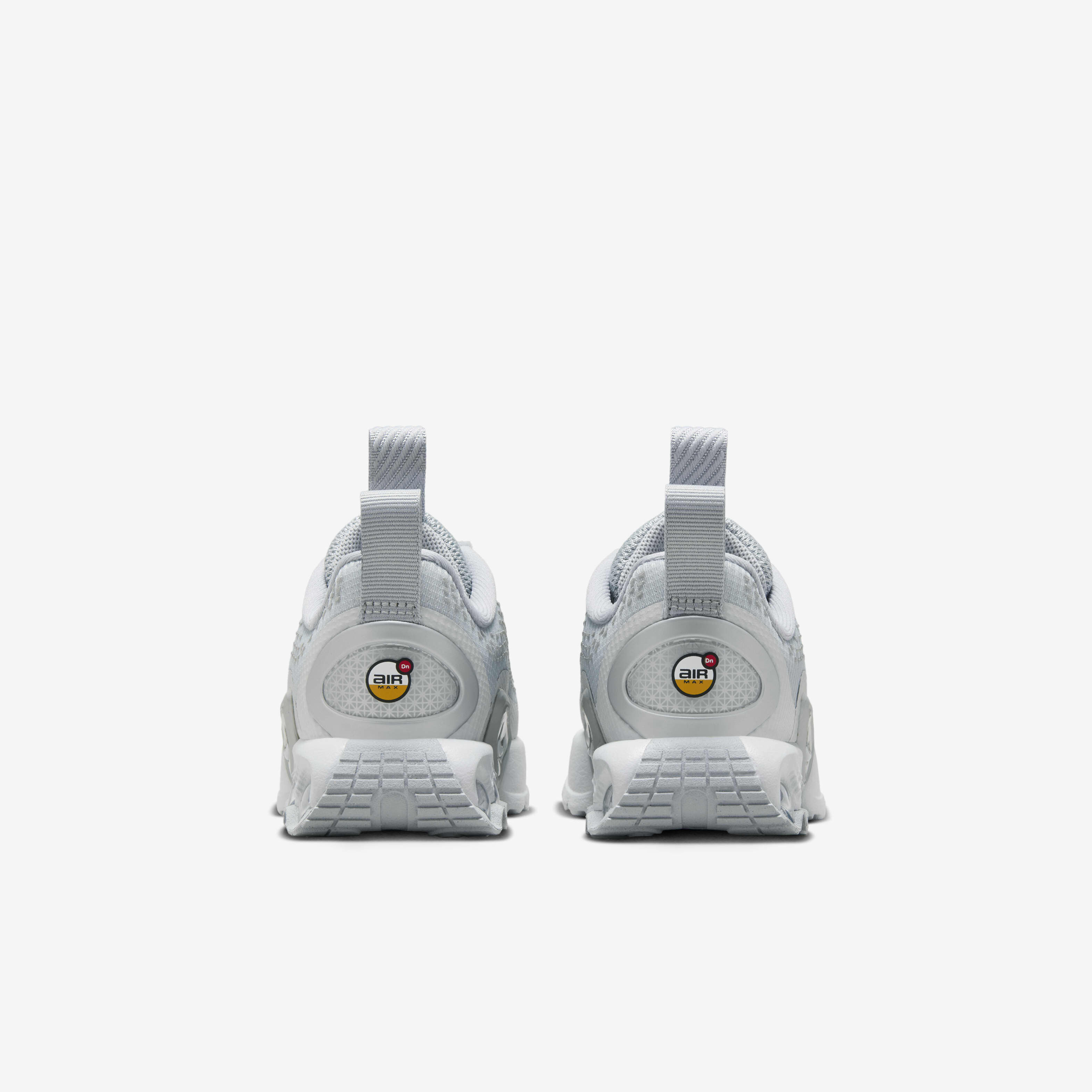 Nike Air Max Dn image number 5