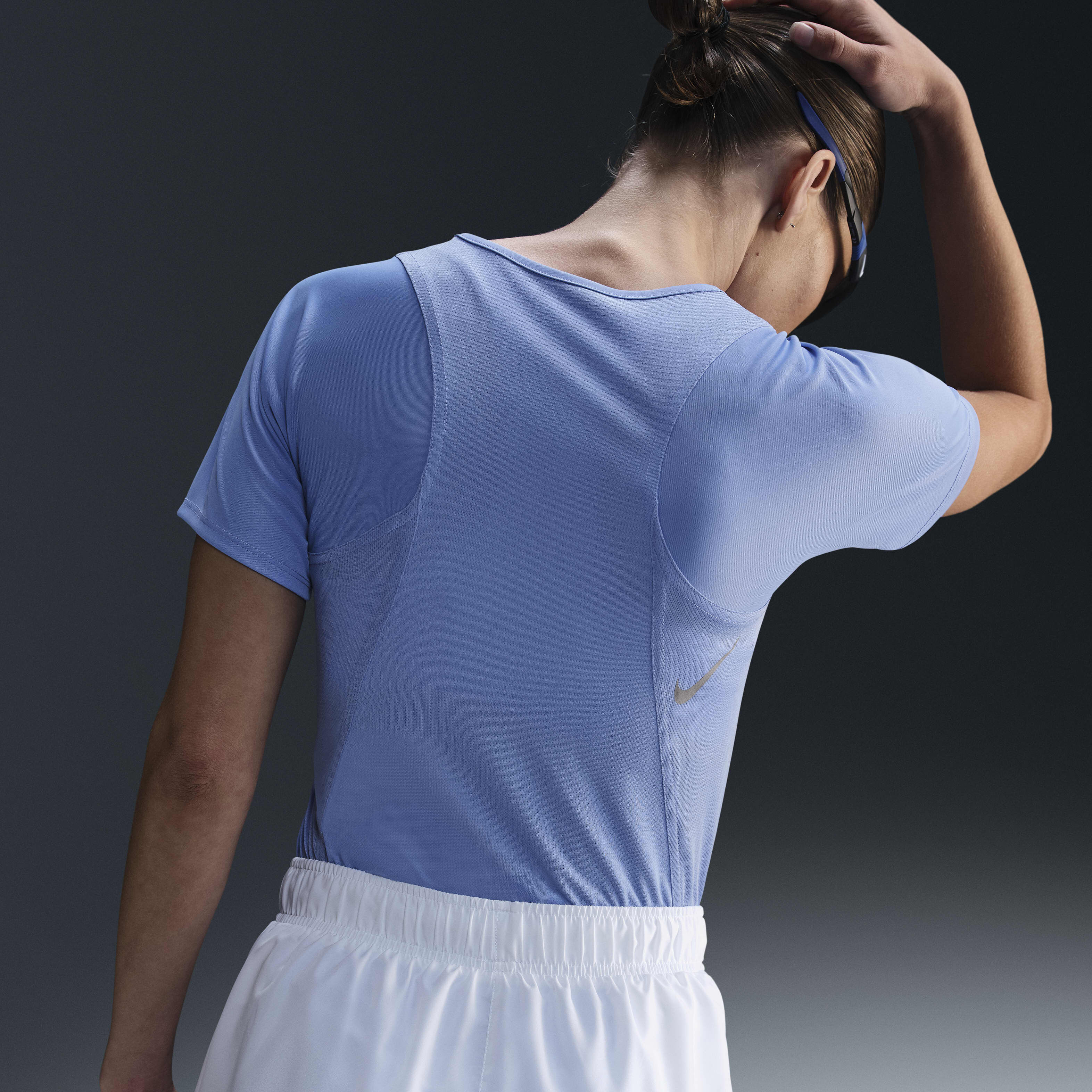 Nike Dri-FIT Race image number 1