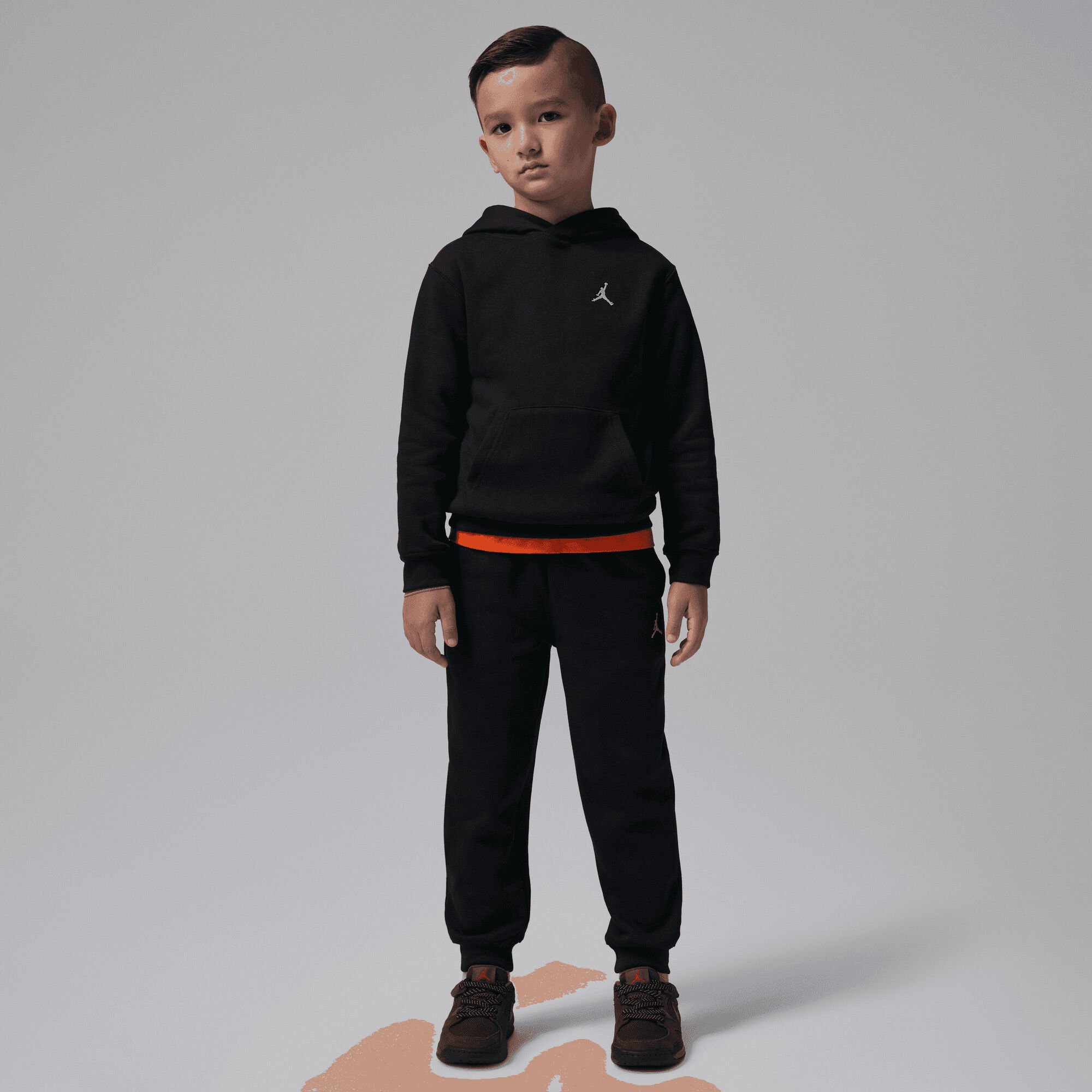 جوردن بروكلين فليس image number 6