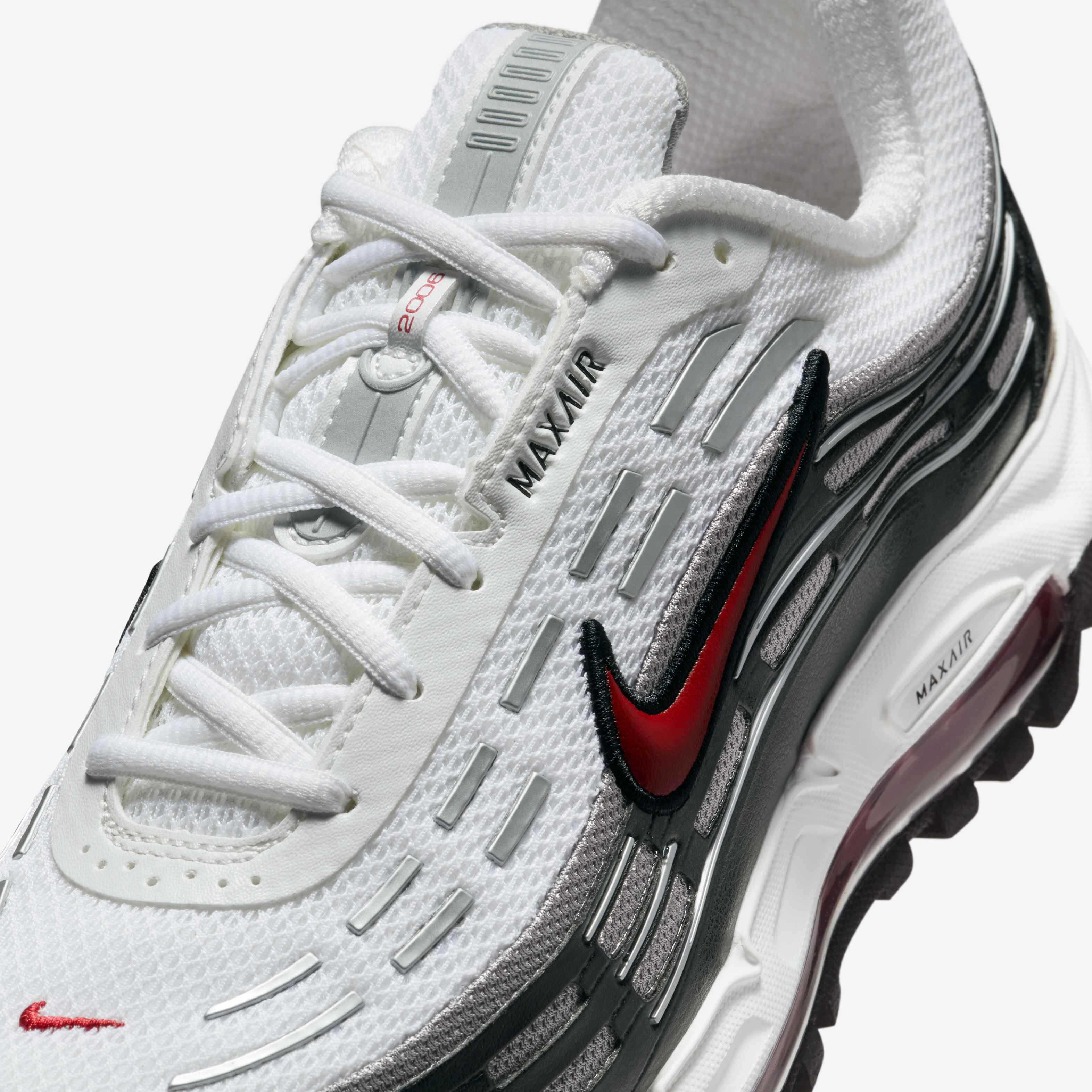 Nike Air Max TL 2.5 image number 6