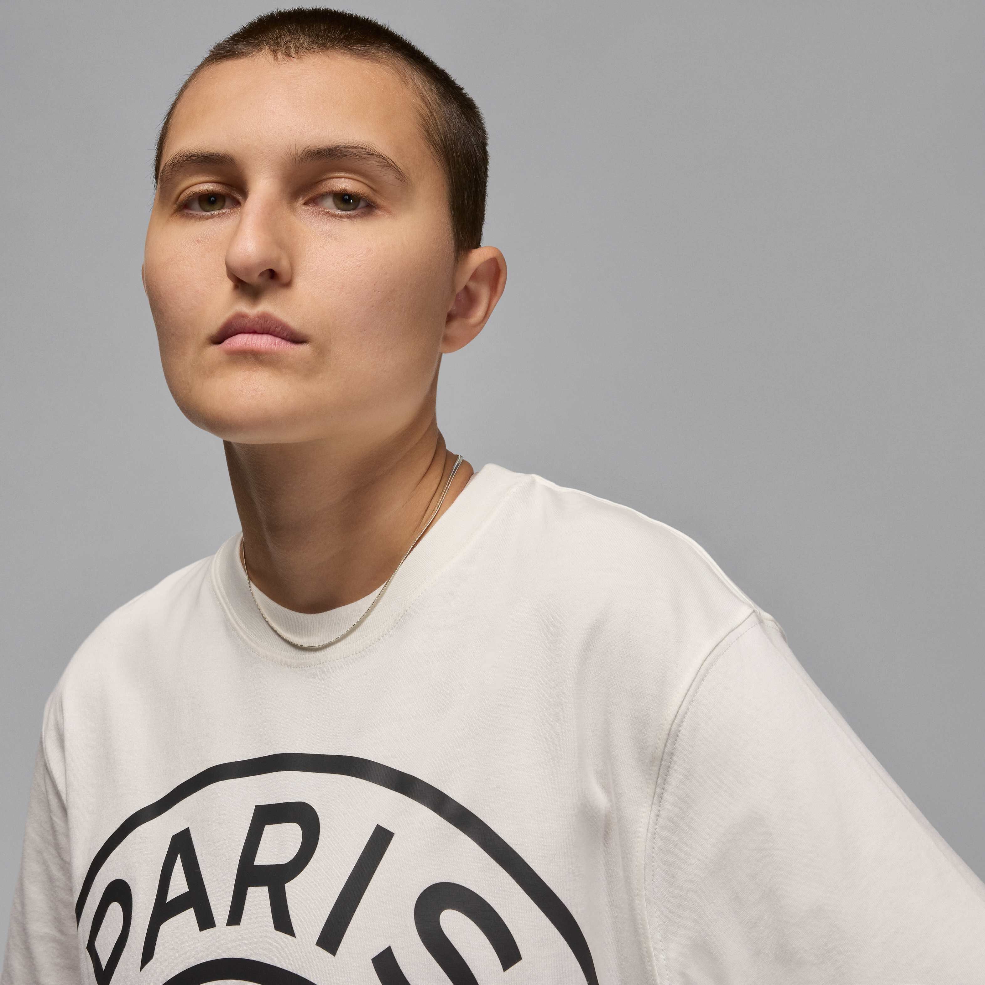 باريس سان جيرمان image number 2