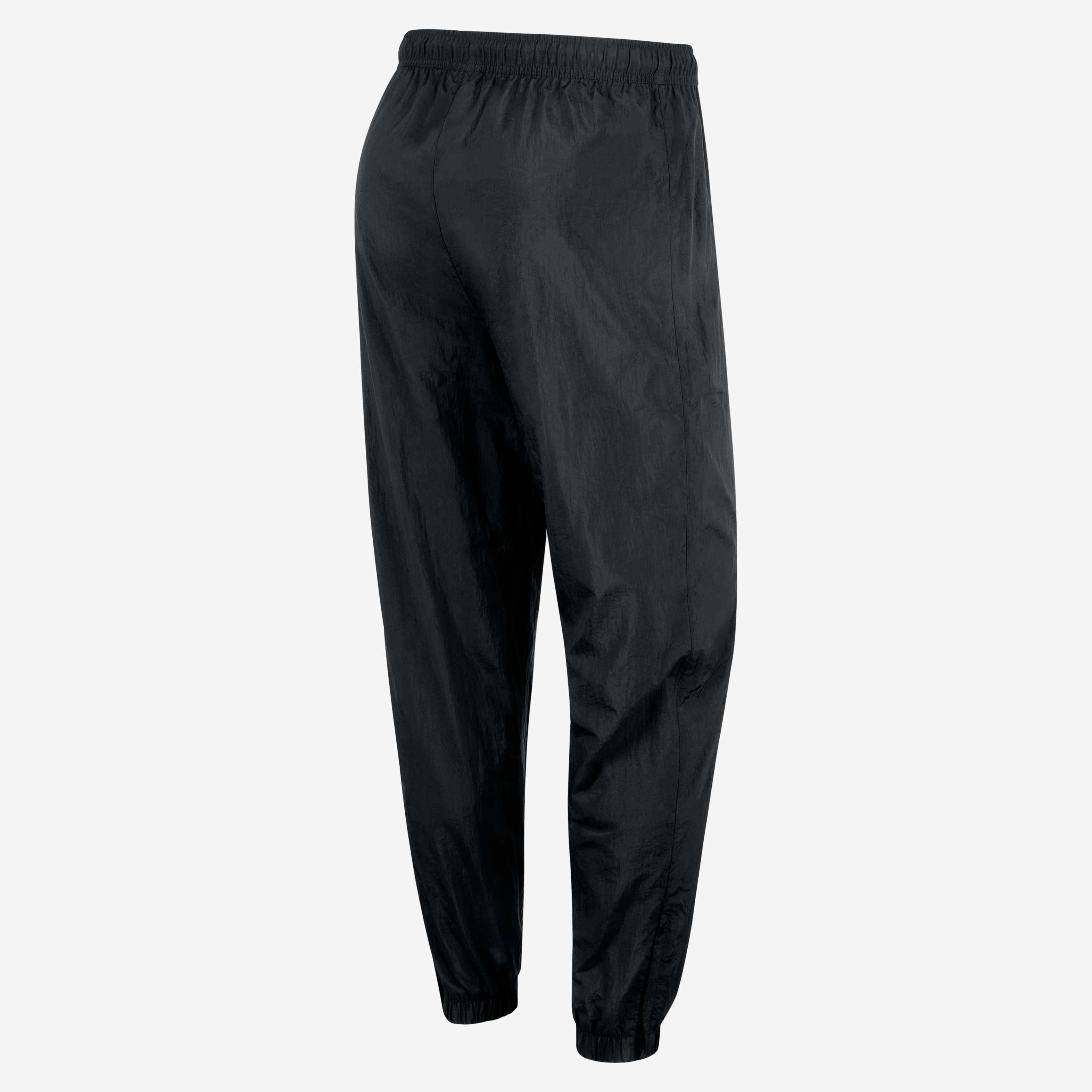 Chicago Bulls 2025/26 image number 1