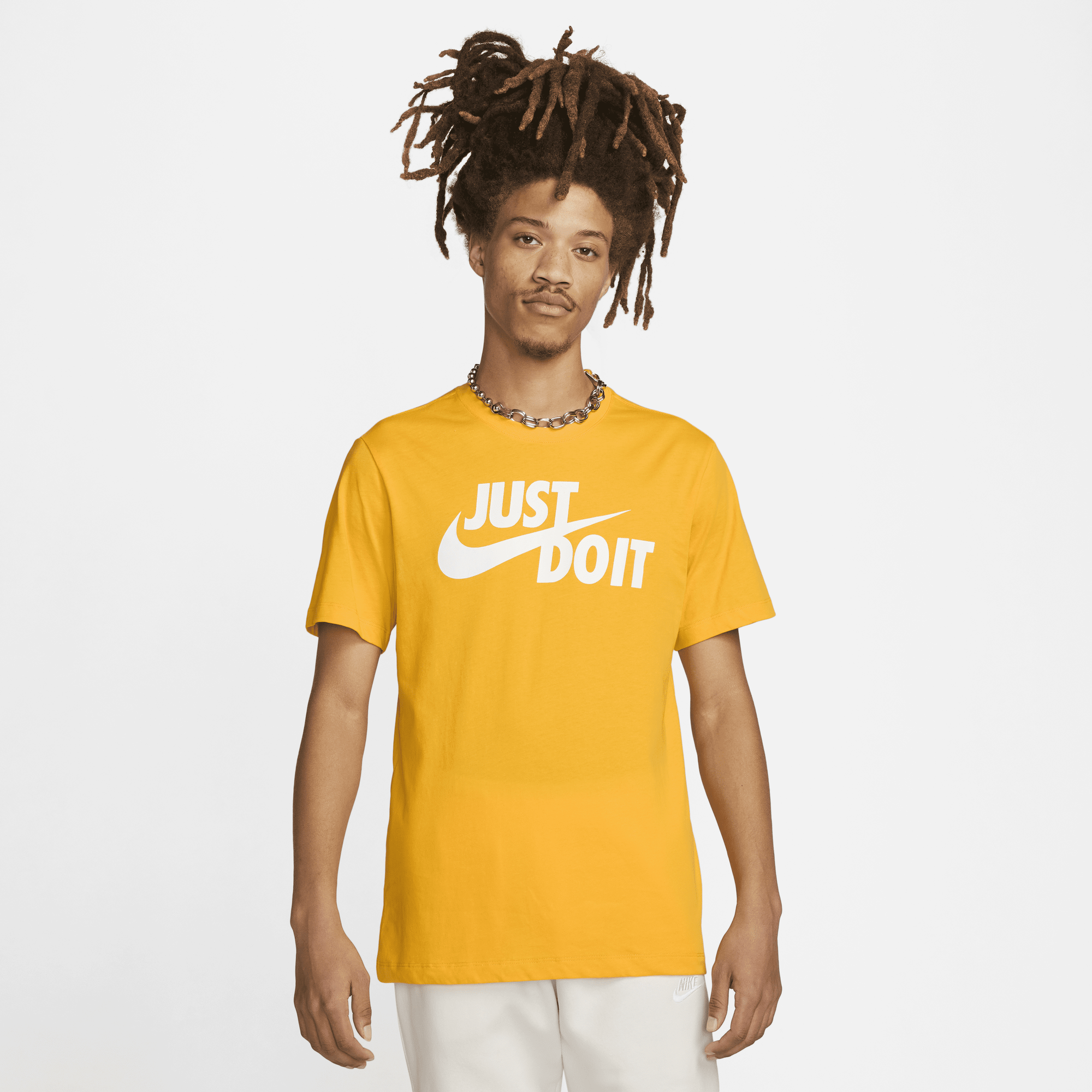 Nike sportswear sale jdi t shirt